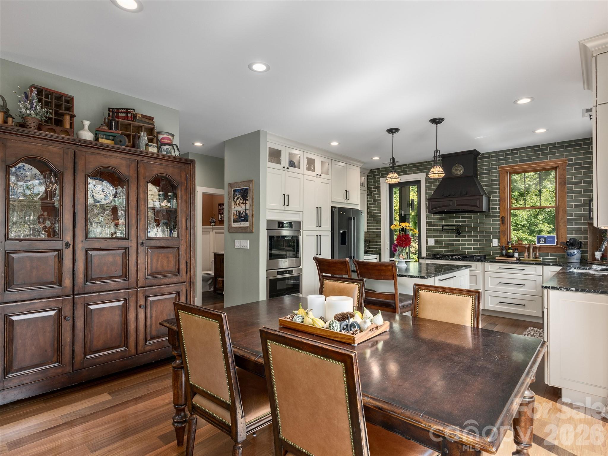 95 Merrills Chase Road Property Photo 12
