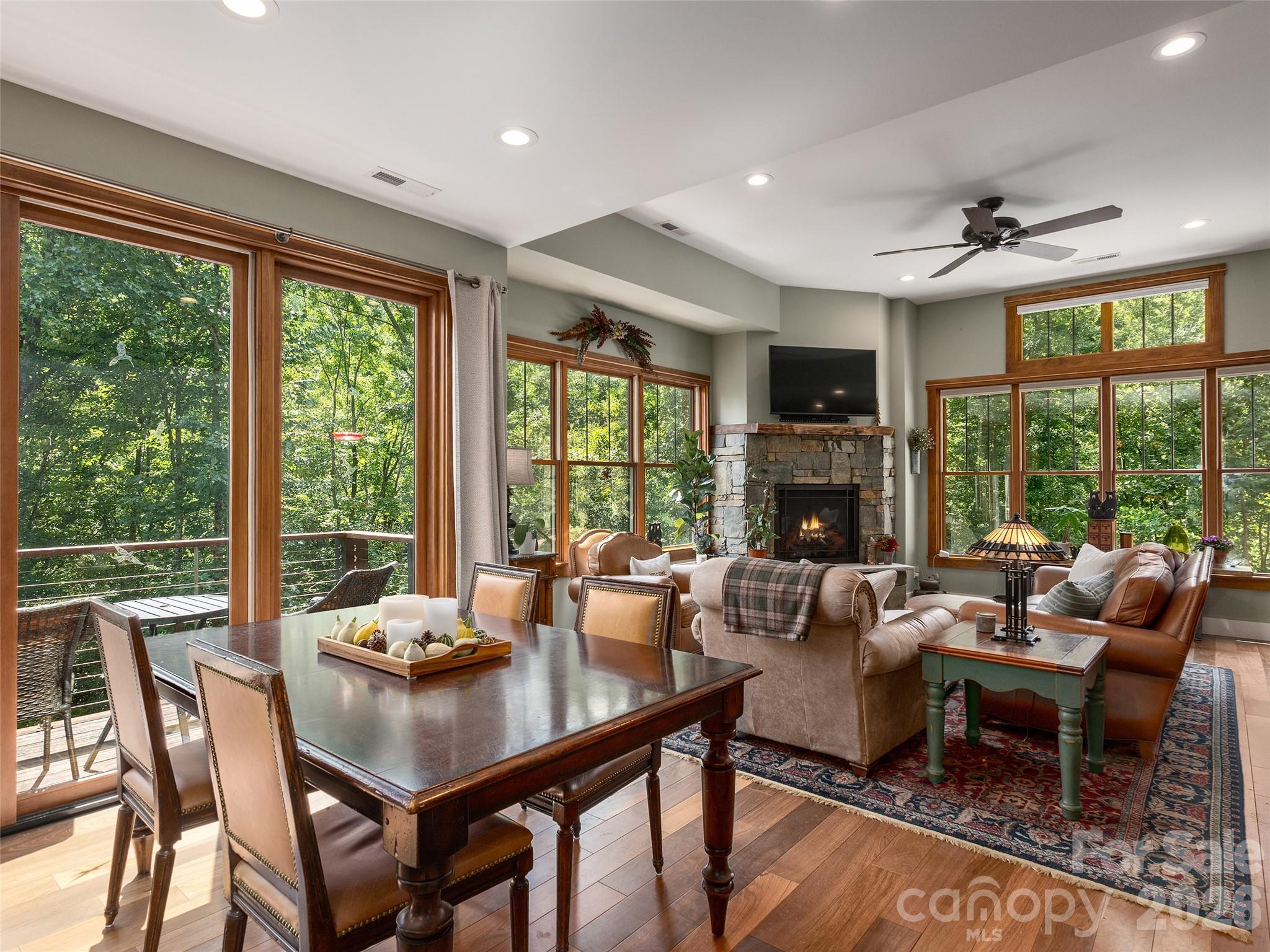 95 Merrills Chase Road Property Photo 13