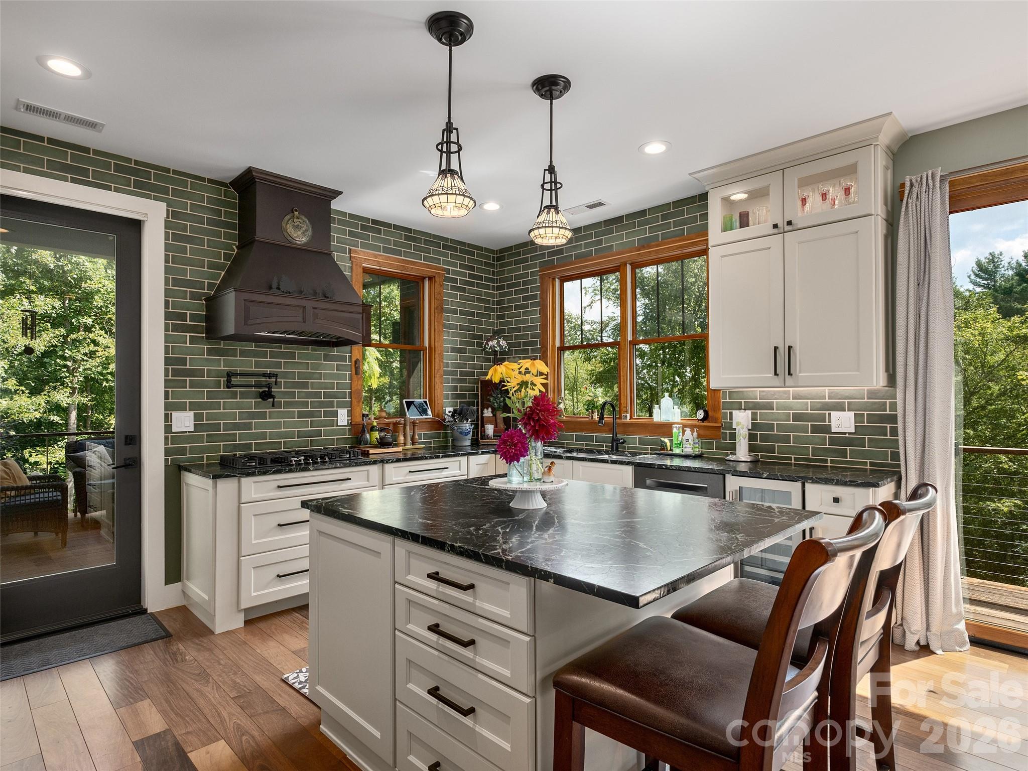 95 Merrills Chase Road Property Photo 14