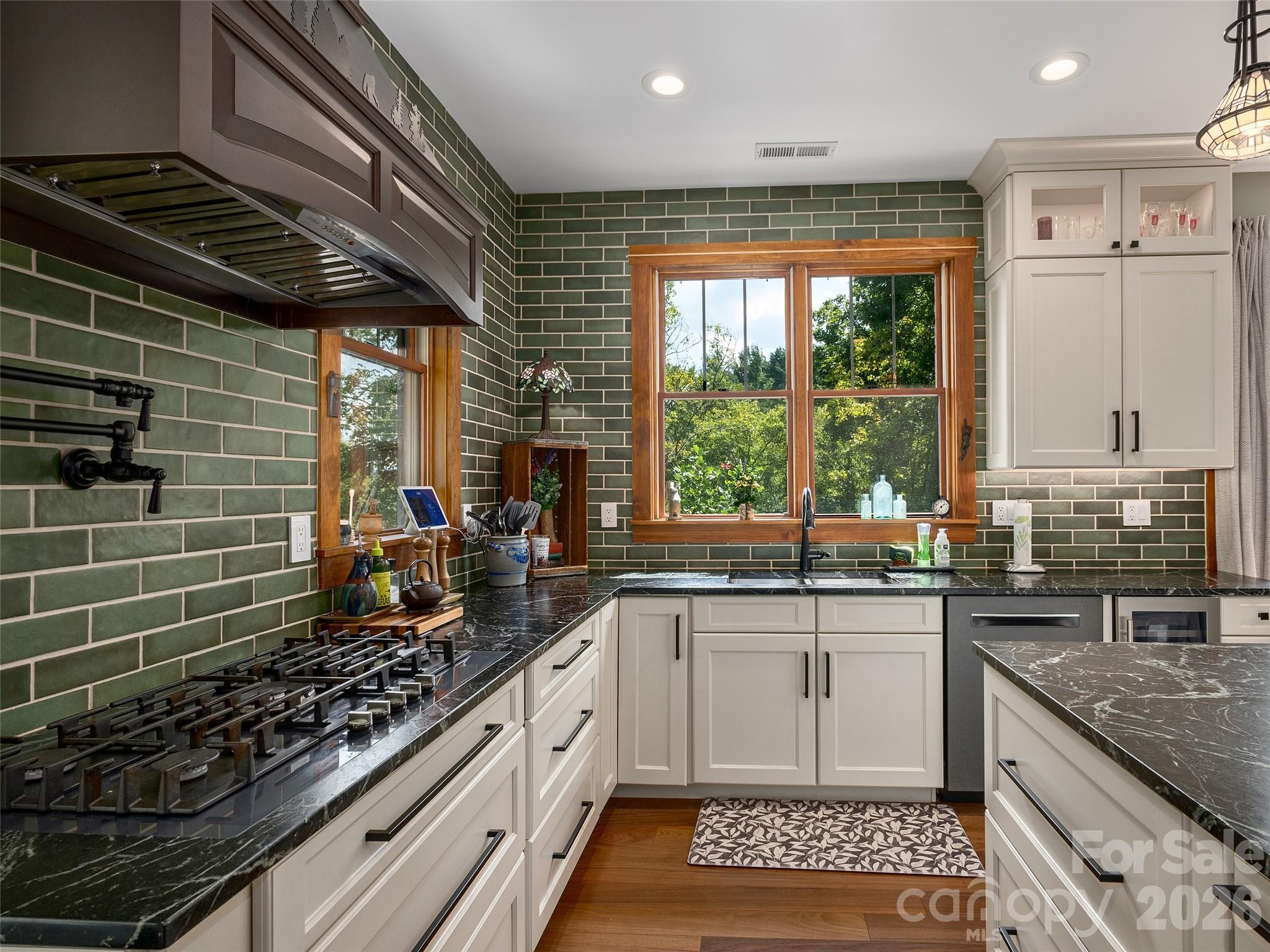 95 Merrills Chase Road Property Photo 15