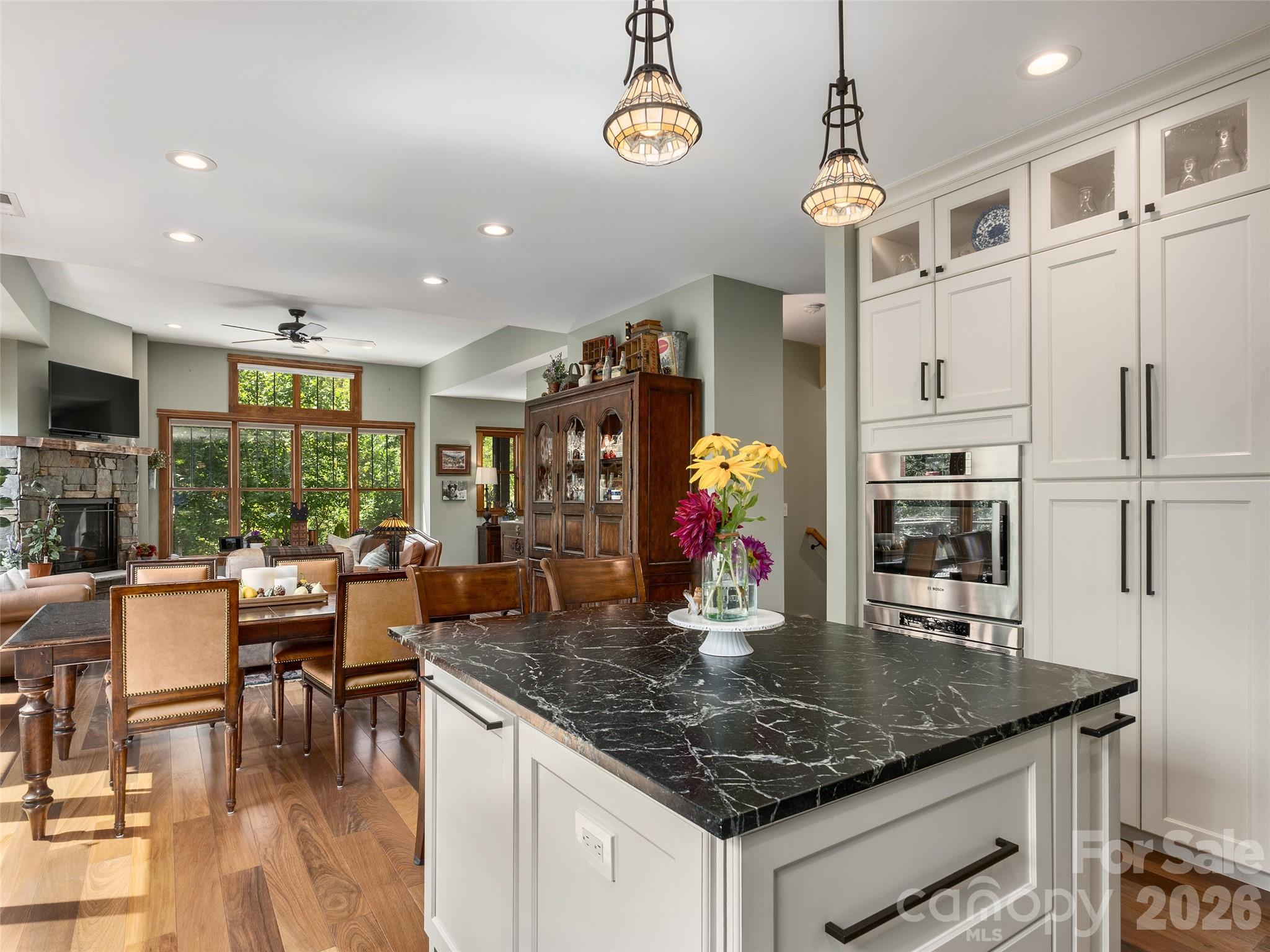 95 Merrills Chase Road Property Photo 16