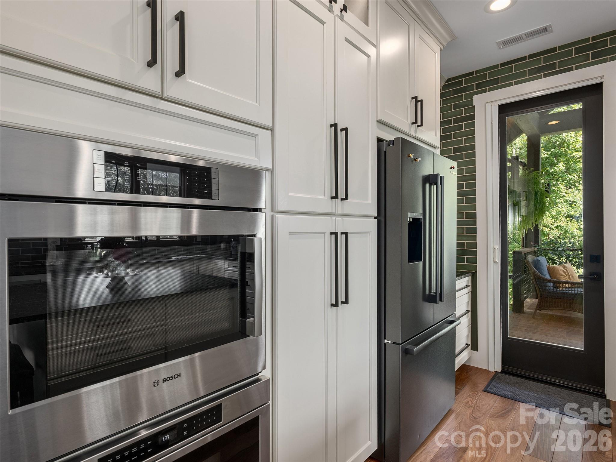 95 Merrills Chase Road Property Photo 17