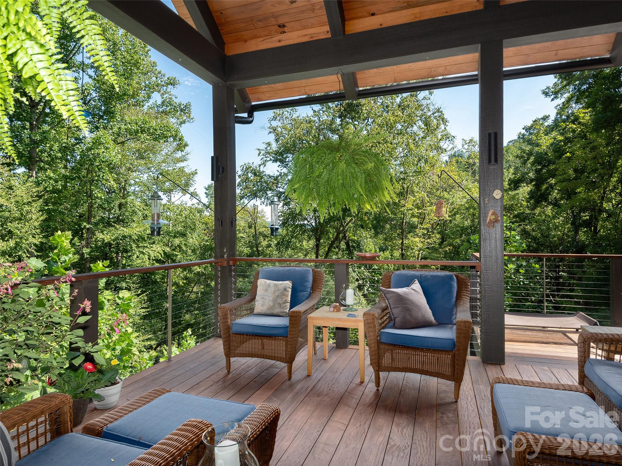 95 Merrills Chase Road Property Photo 19