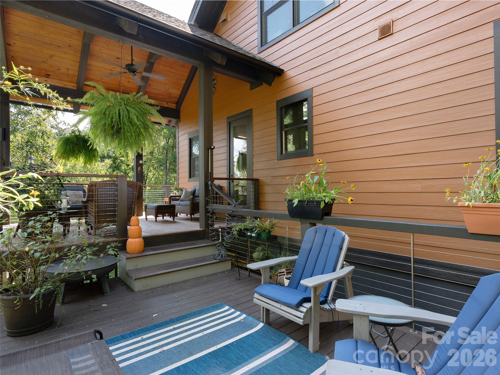 95 Merrills Chase Road Property Photo 20