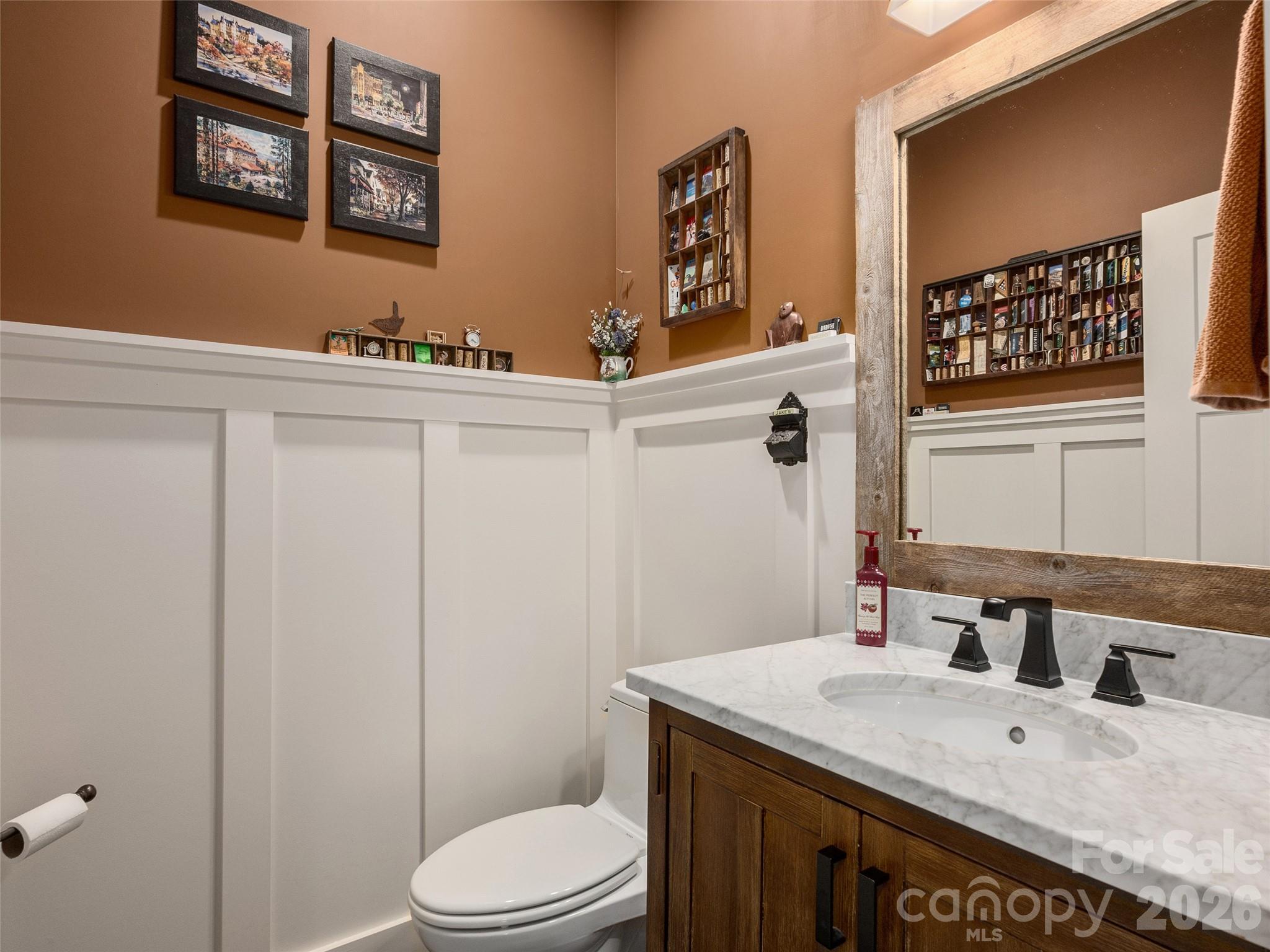 95 Merrills Chase Road Property Photo 22