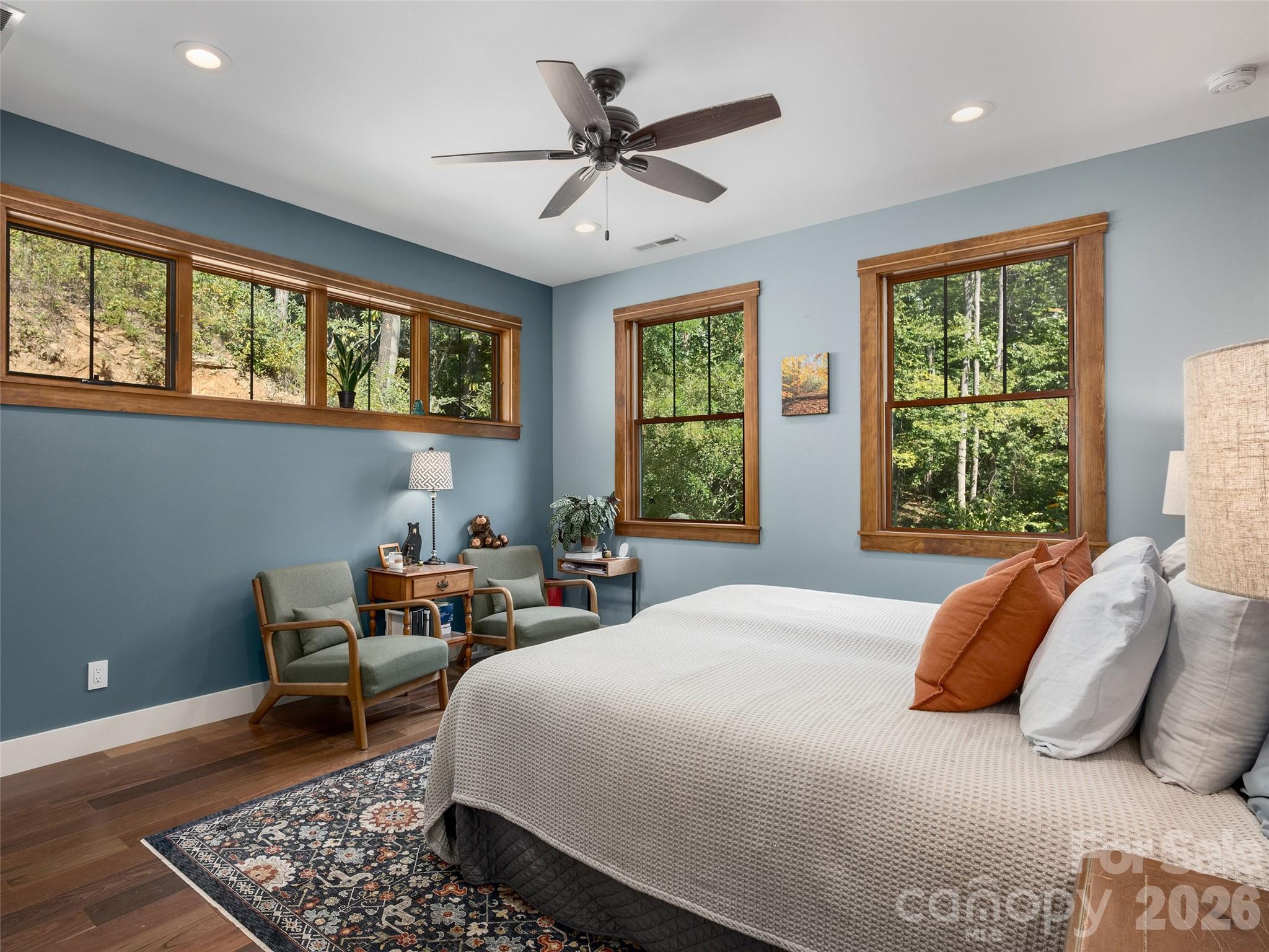 95 Merrills Chase Road Property Photo 23