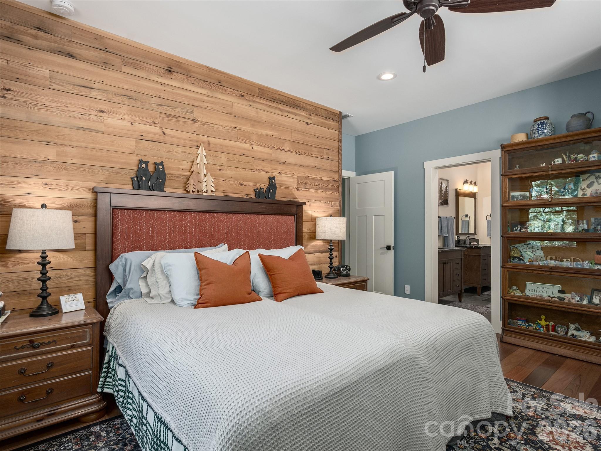 95 Merrills Chase Road Property Photo 24