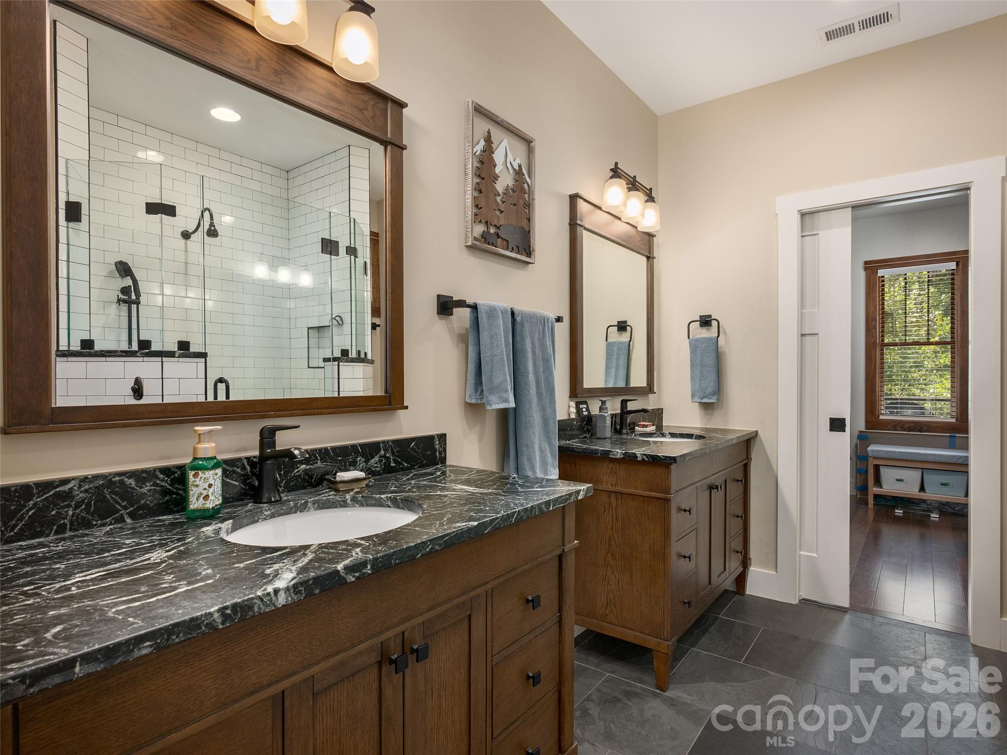 95 Merrills Chase Road Property Photo 25