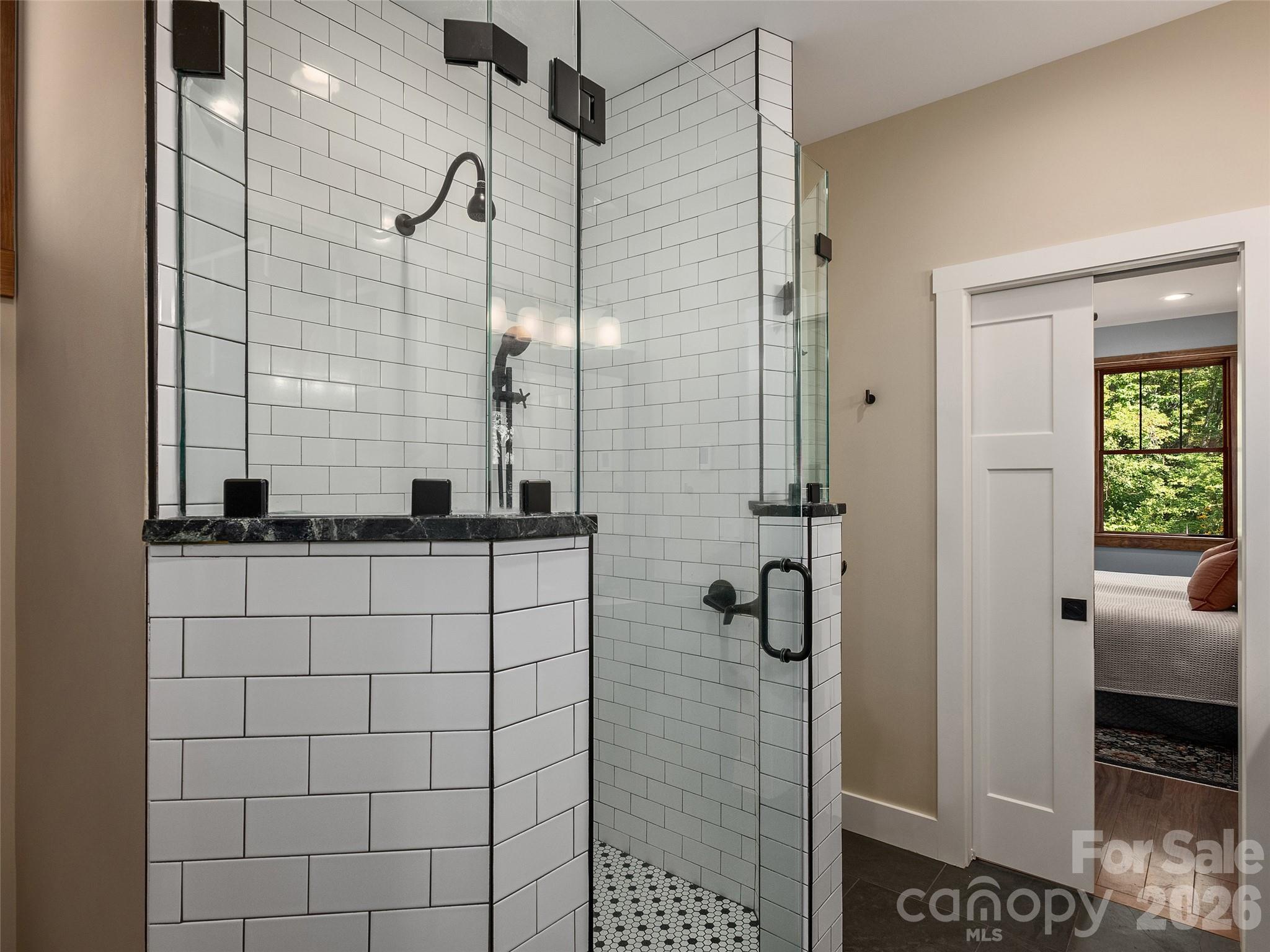 95 Merrills Chase Road Property Photo 26