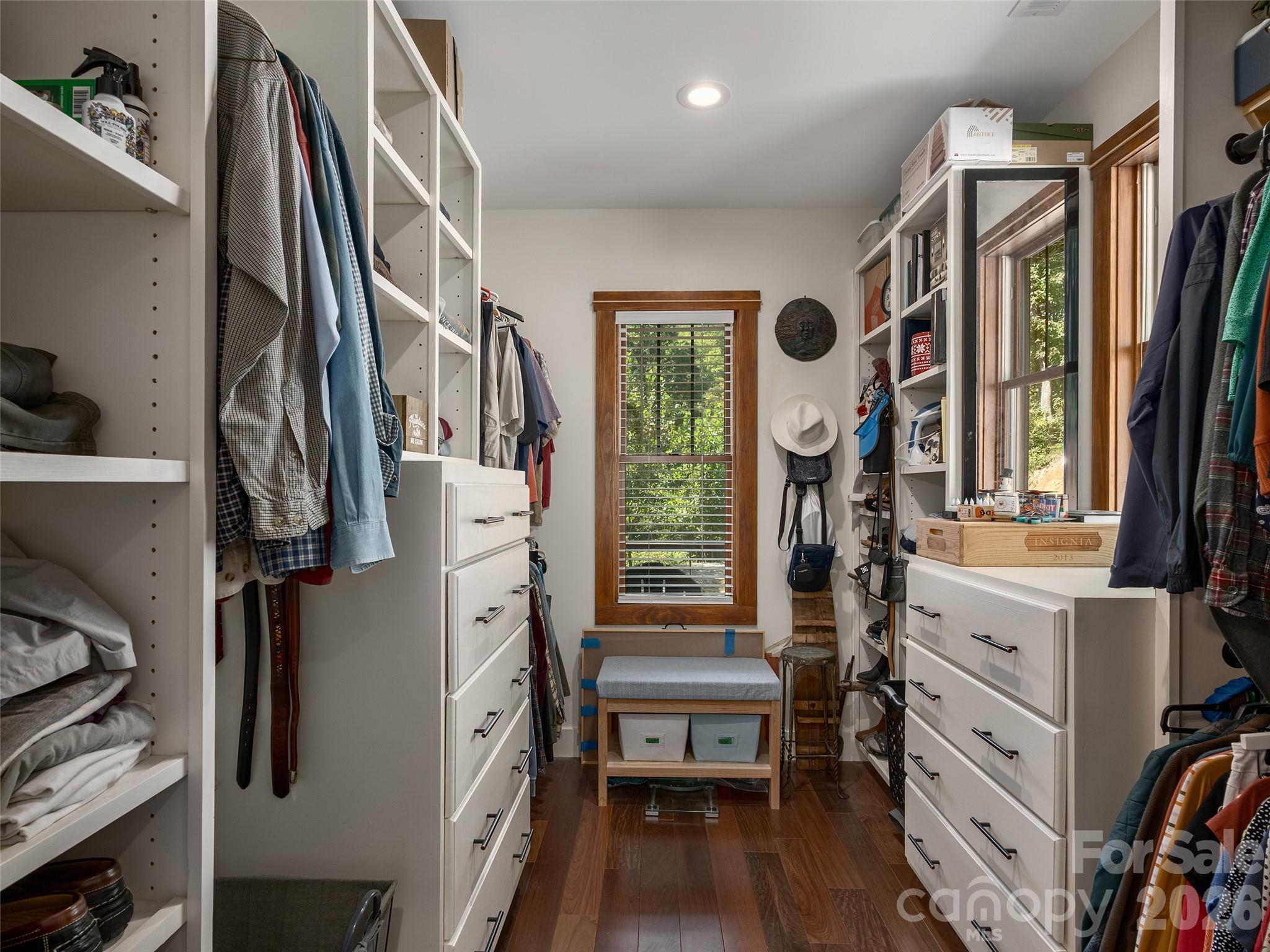 95 Merrills Chase Road Property Photo 27