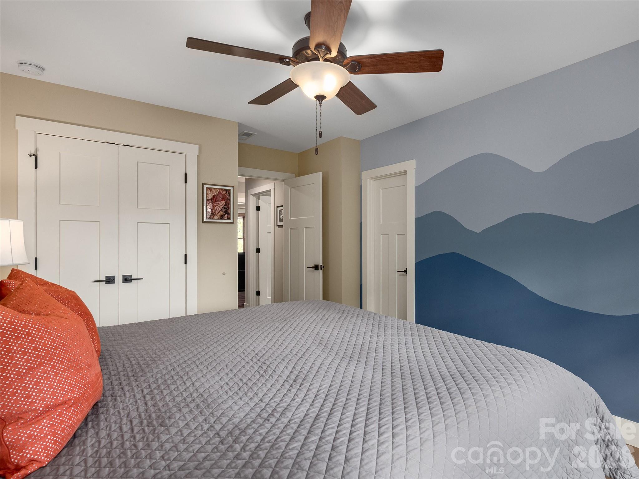 95 Merrills Chase Road Property Photo 29