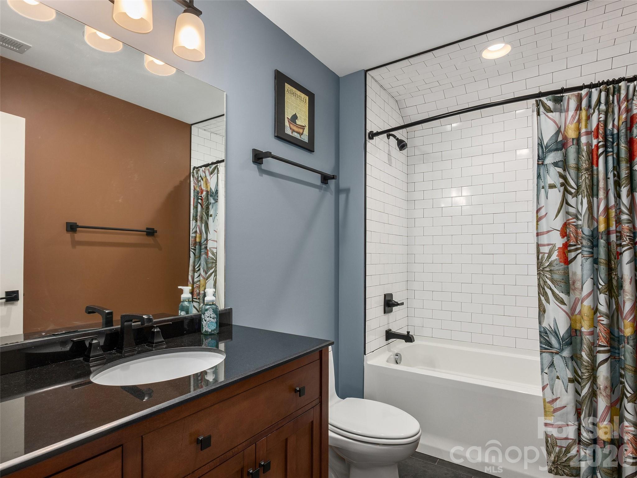 95 Merrills Chase Road Property Photo 30