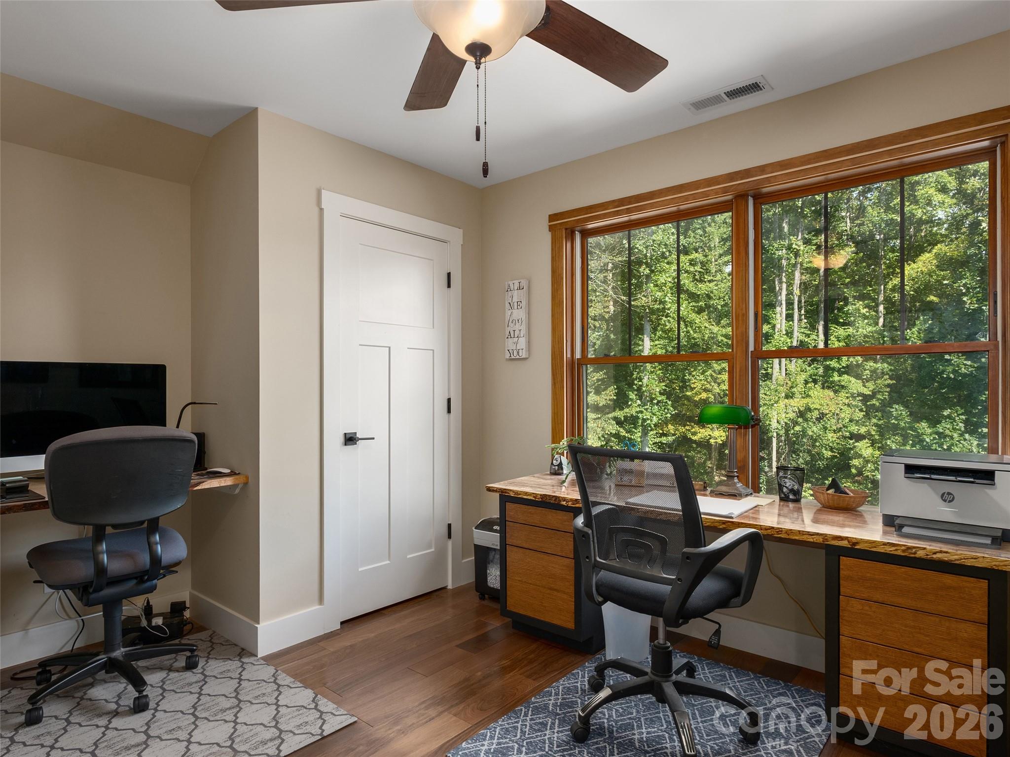 95 Merrills Chase Road Property Photo 31