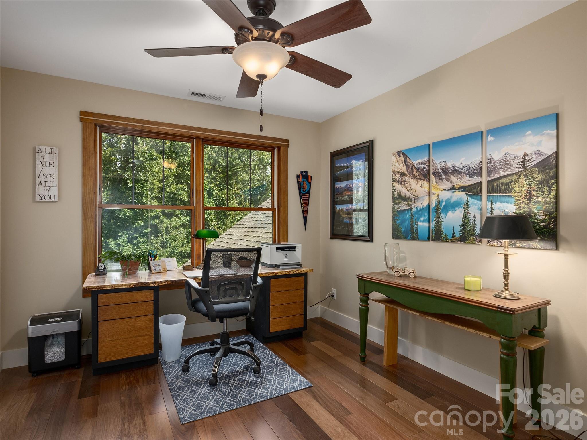 95 Merrills Chase Road Property Photo 32