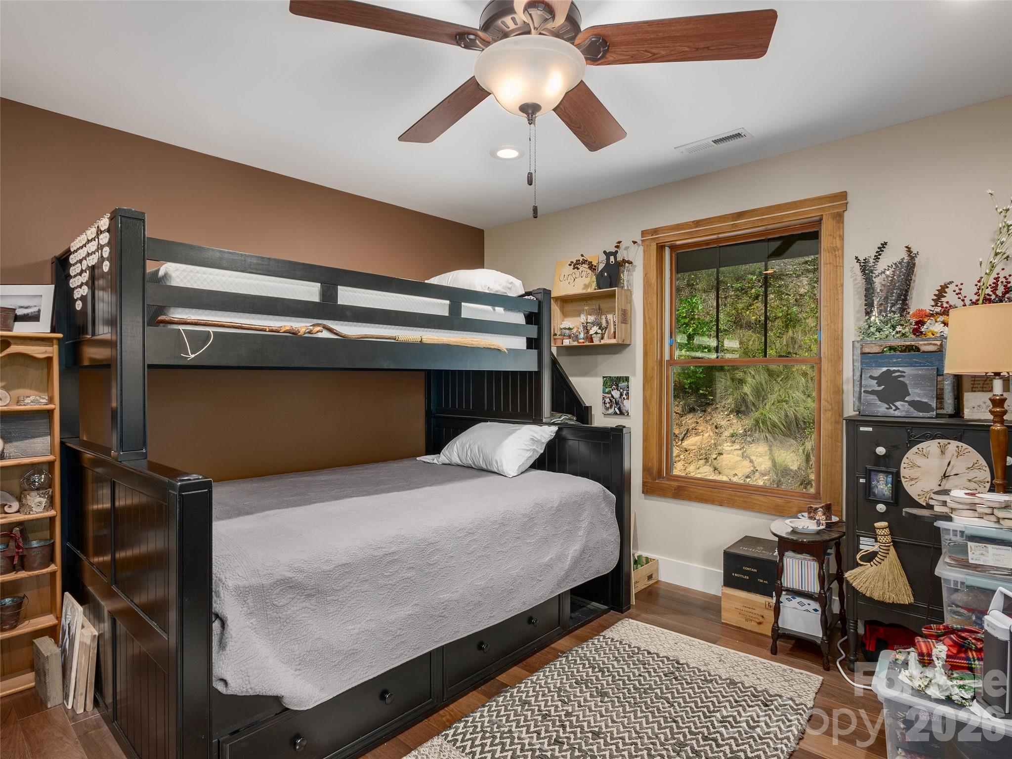 95 Merrills Chase Road Property Photo 33
