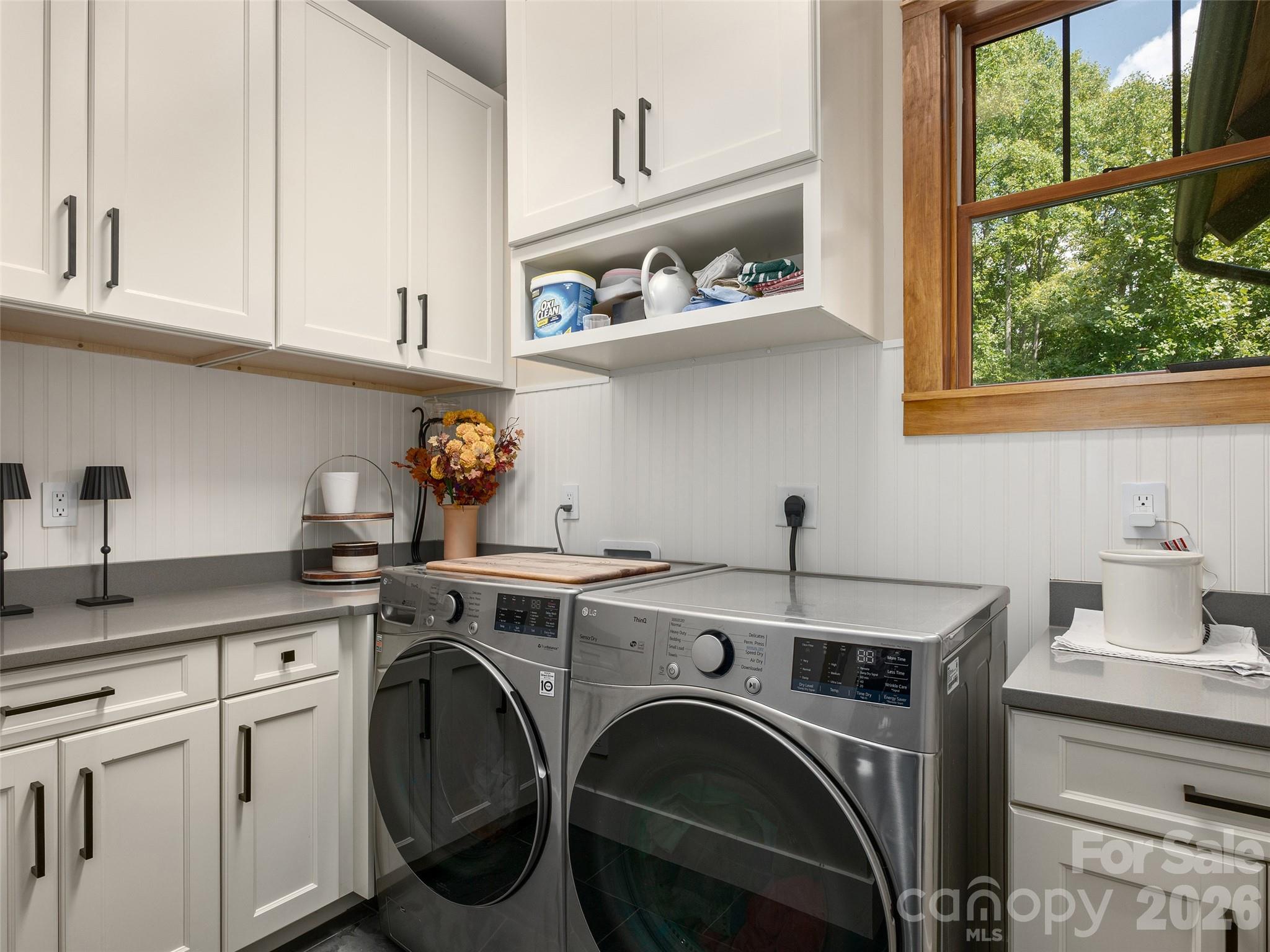 95 Merrills Chase Road Property Photo 34