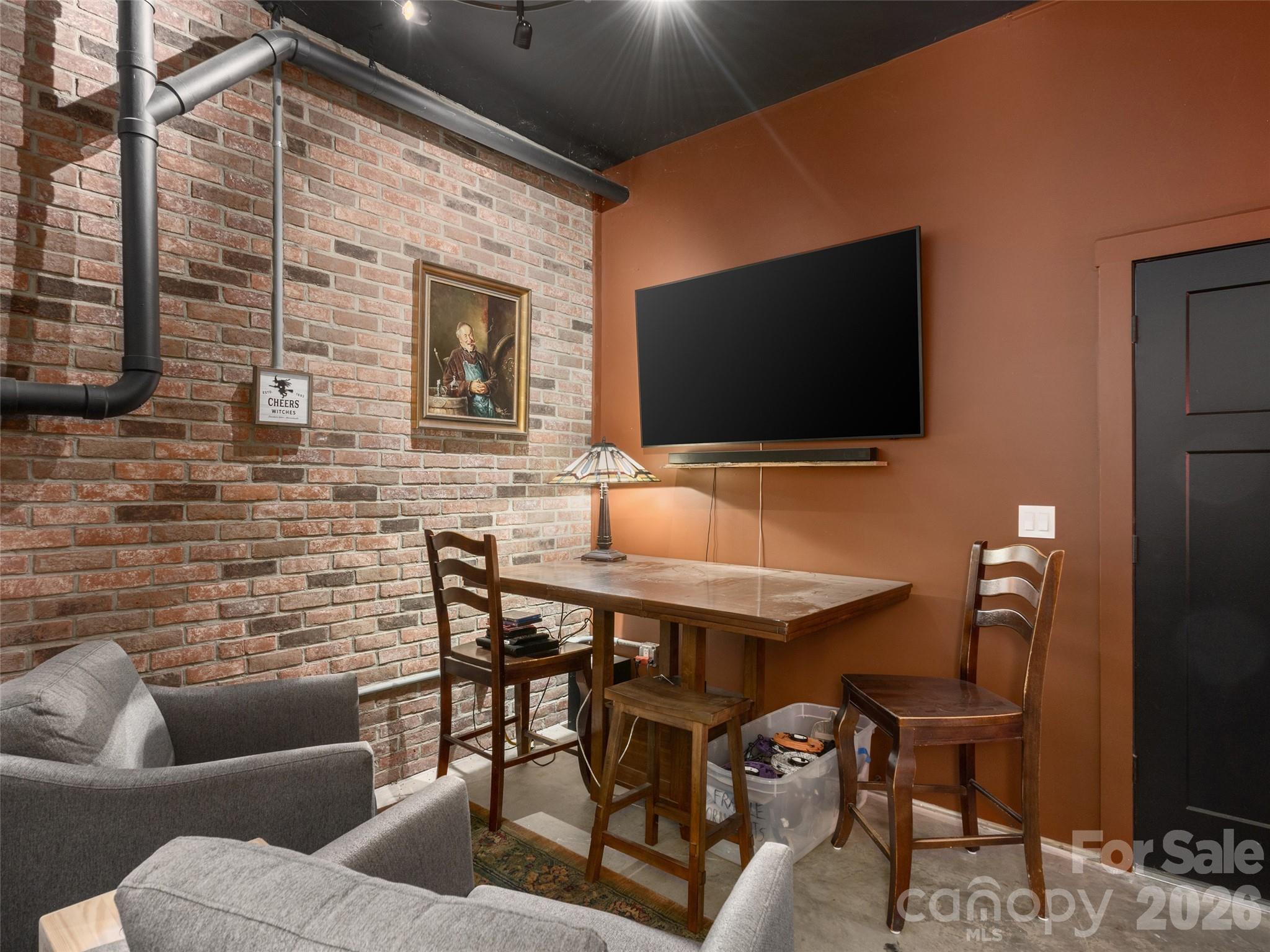 95 Merrills Chase Road Property Photo 35