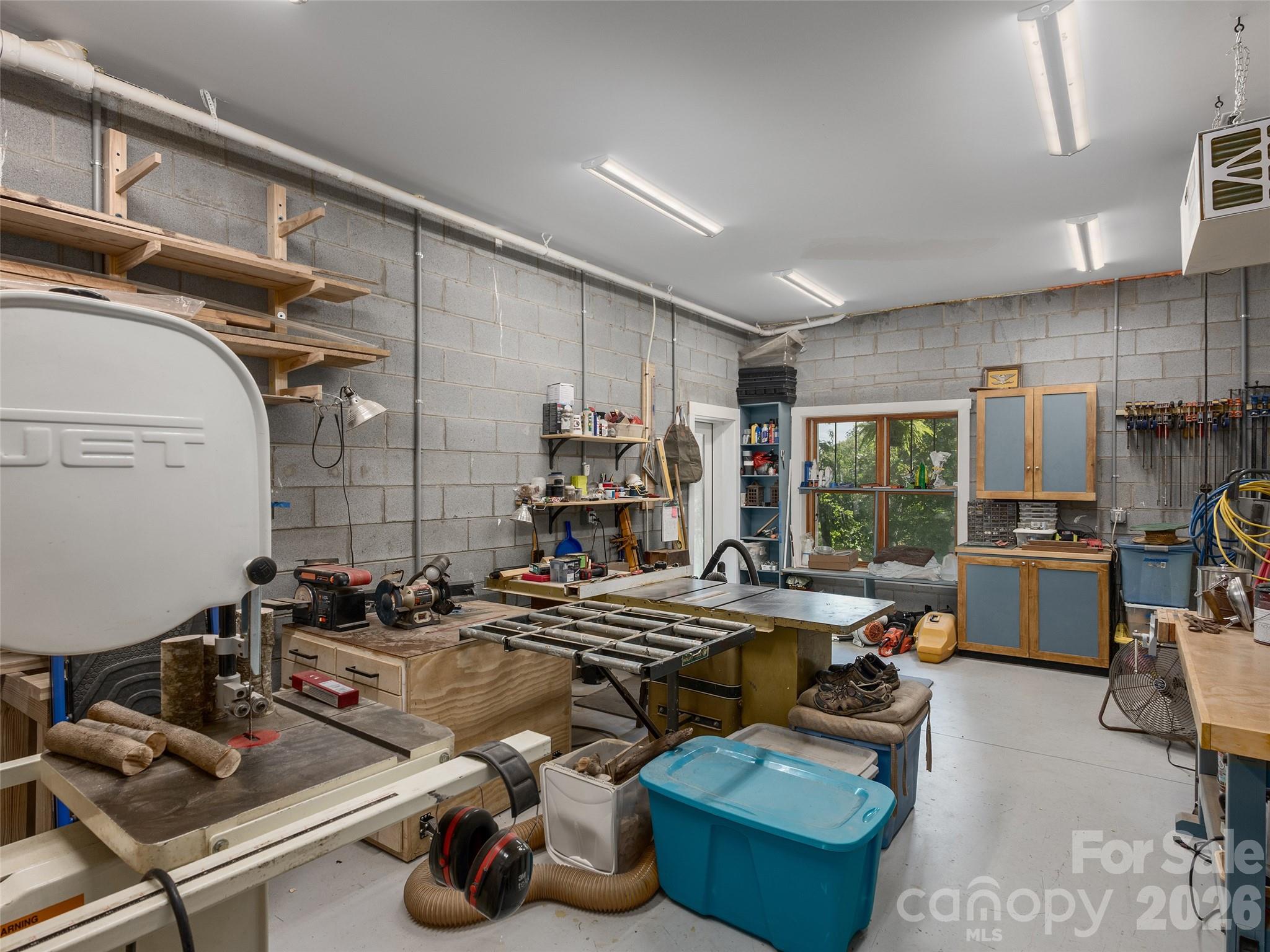 95 Merrills Chase Road Property Photo 37