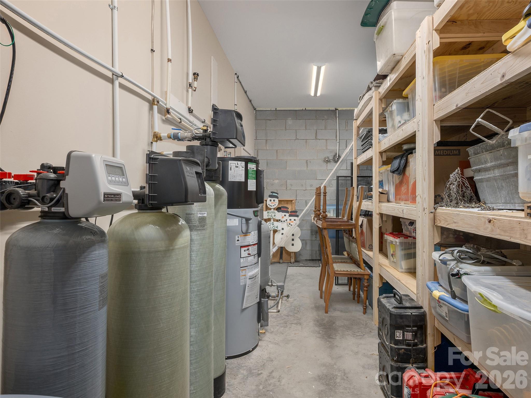 95 Merrills Chase Road Property Photo 38