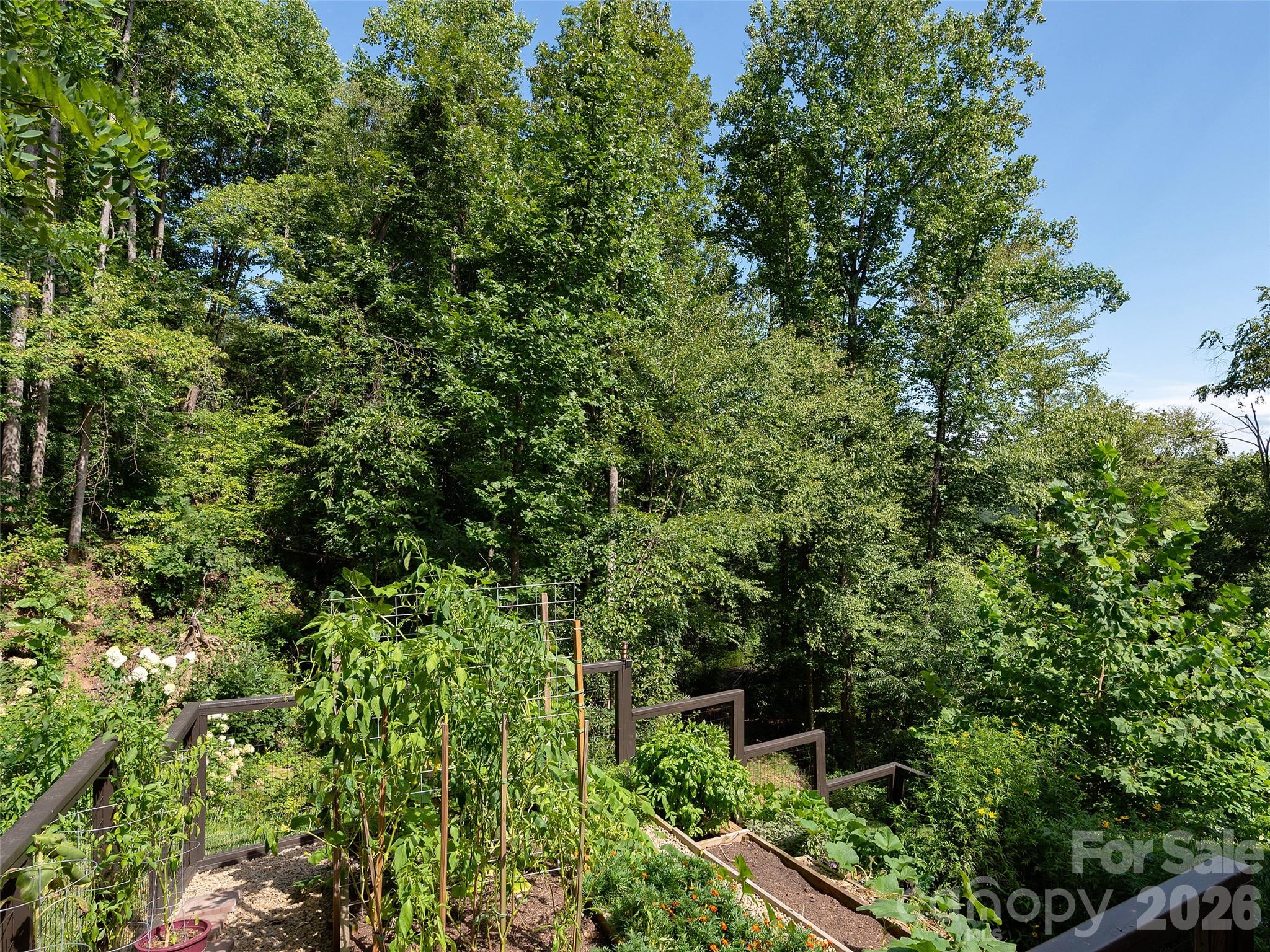 95 Merrills Chase Road Property Photo 40