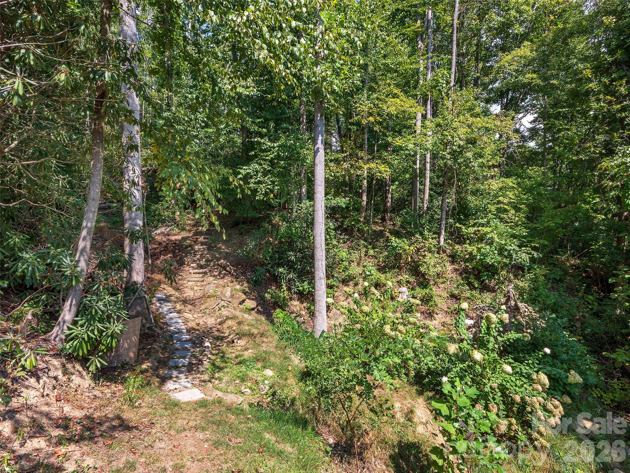 95 Merrills Chase Road Property Photo 41