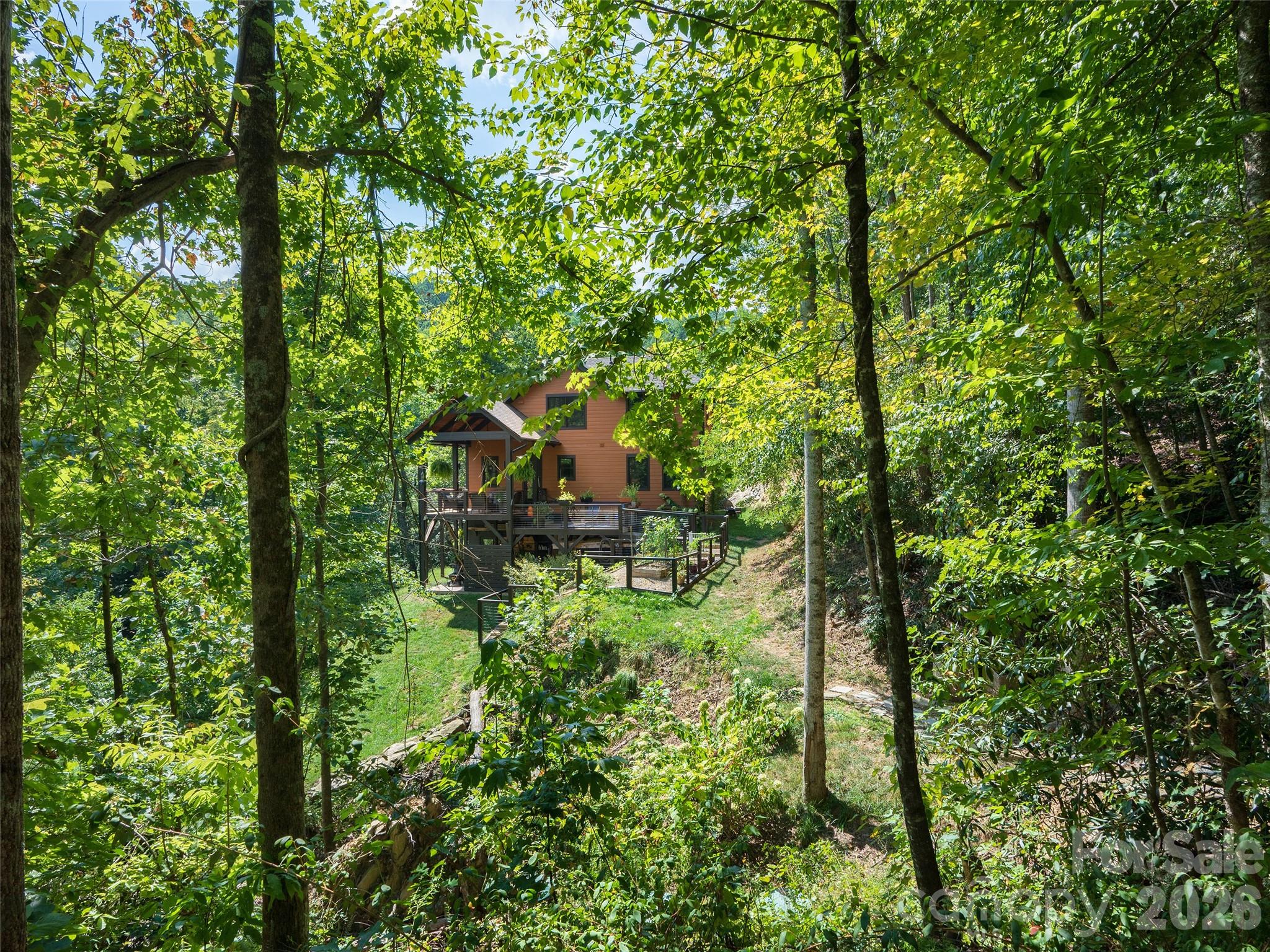 95 Merrills Chase Road Property Photo 42