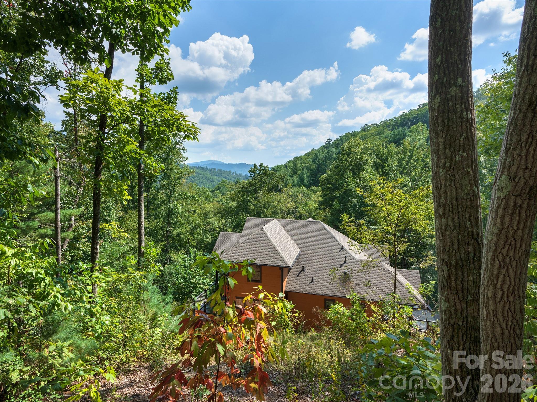 95 Merrills Chase Road Property Photo 43