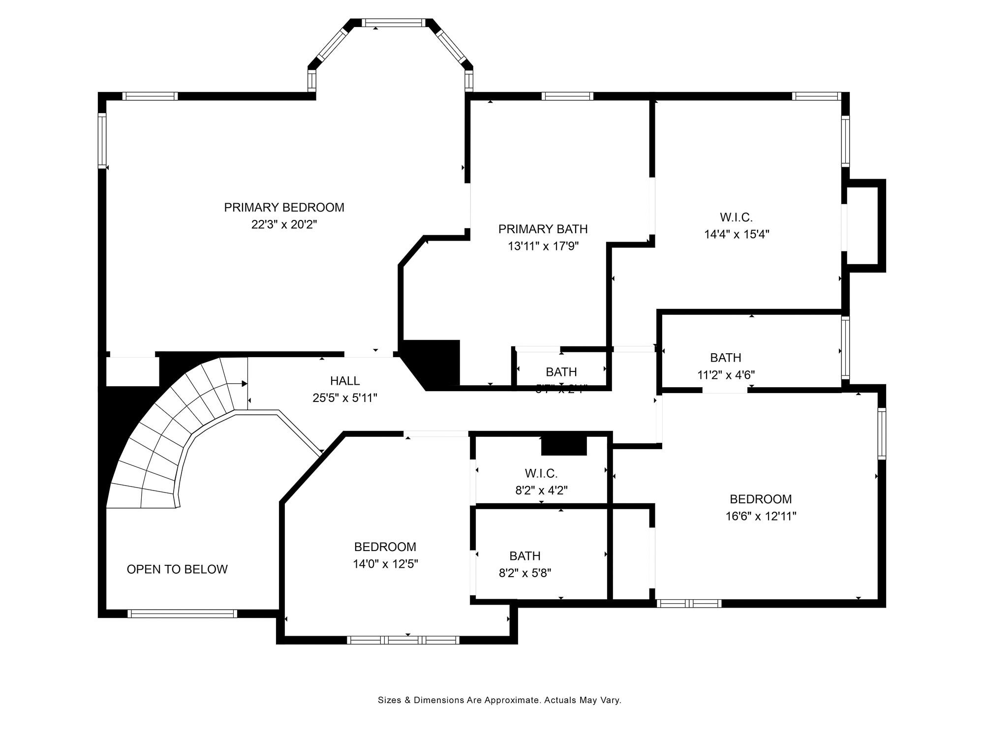 206 Vauxhall Drive Property Photo 6