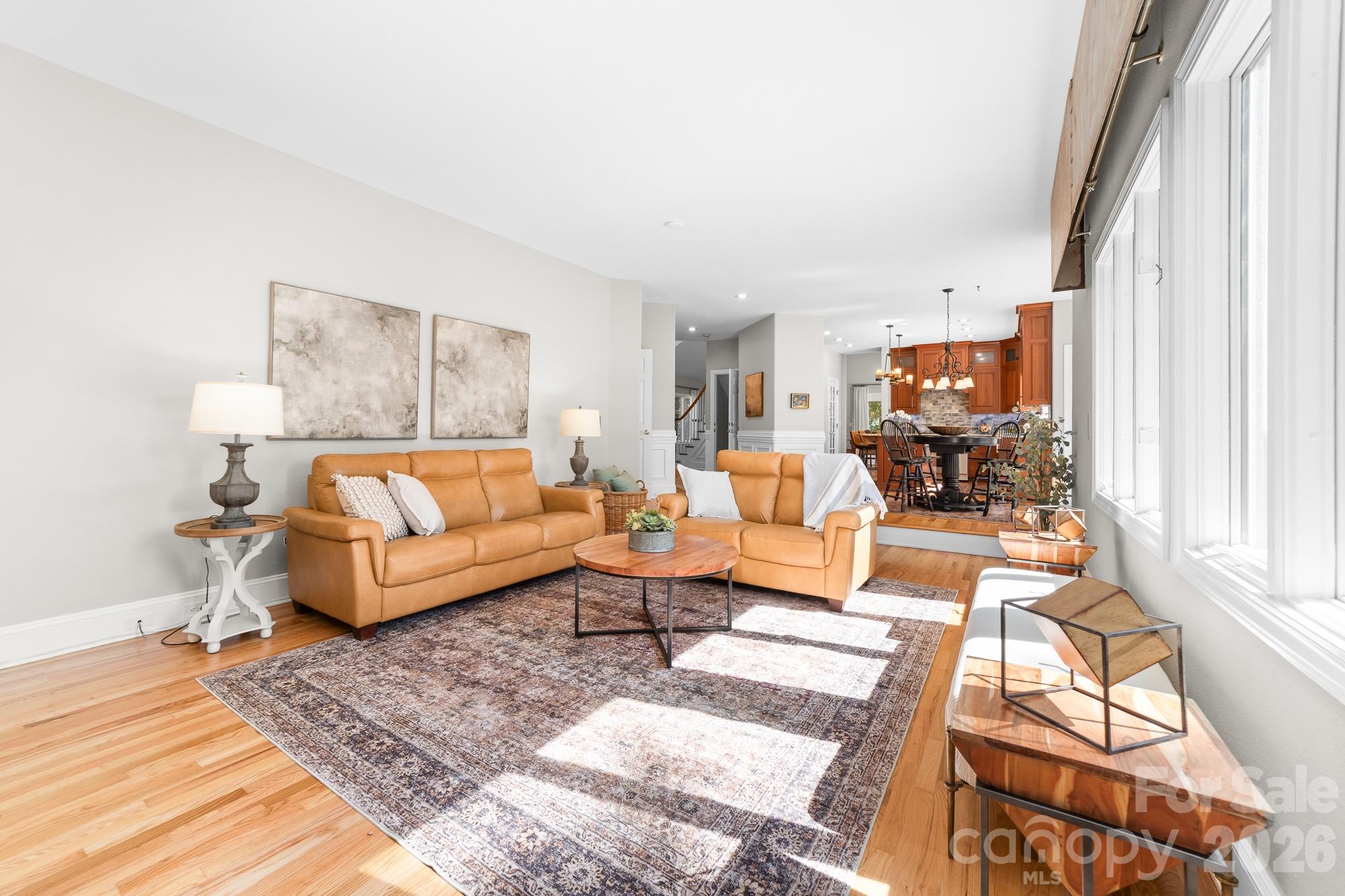 206 Vauxhall Drive Property Photo 15