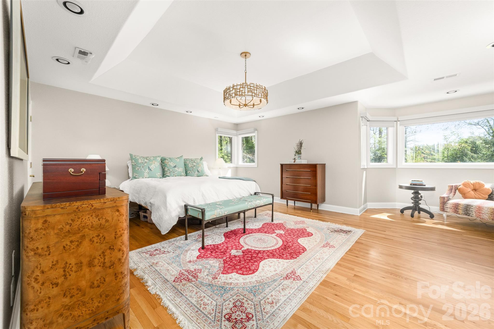 206 Vauxhall Drive Property Photo 25