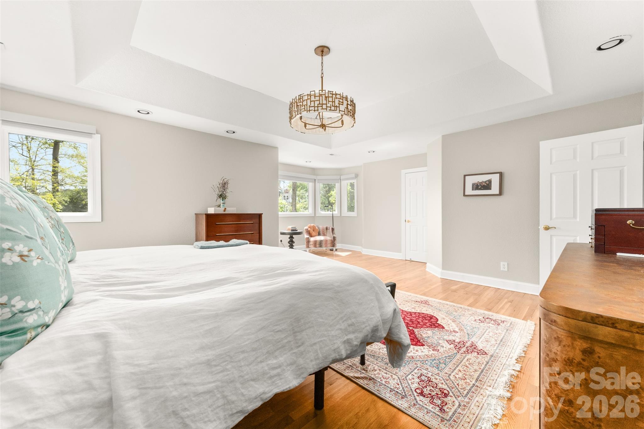 206 Vauxhall Drive Property Photo 26