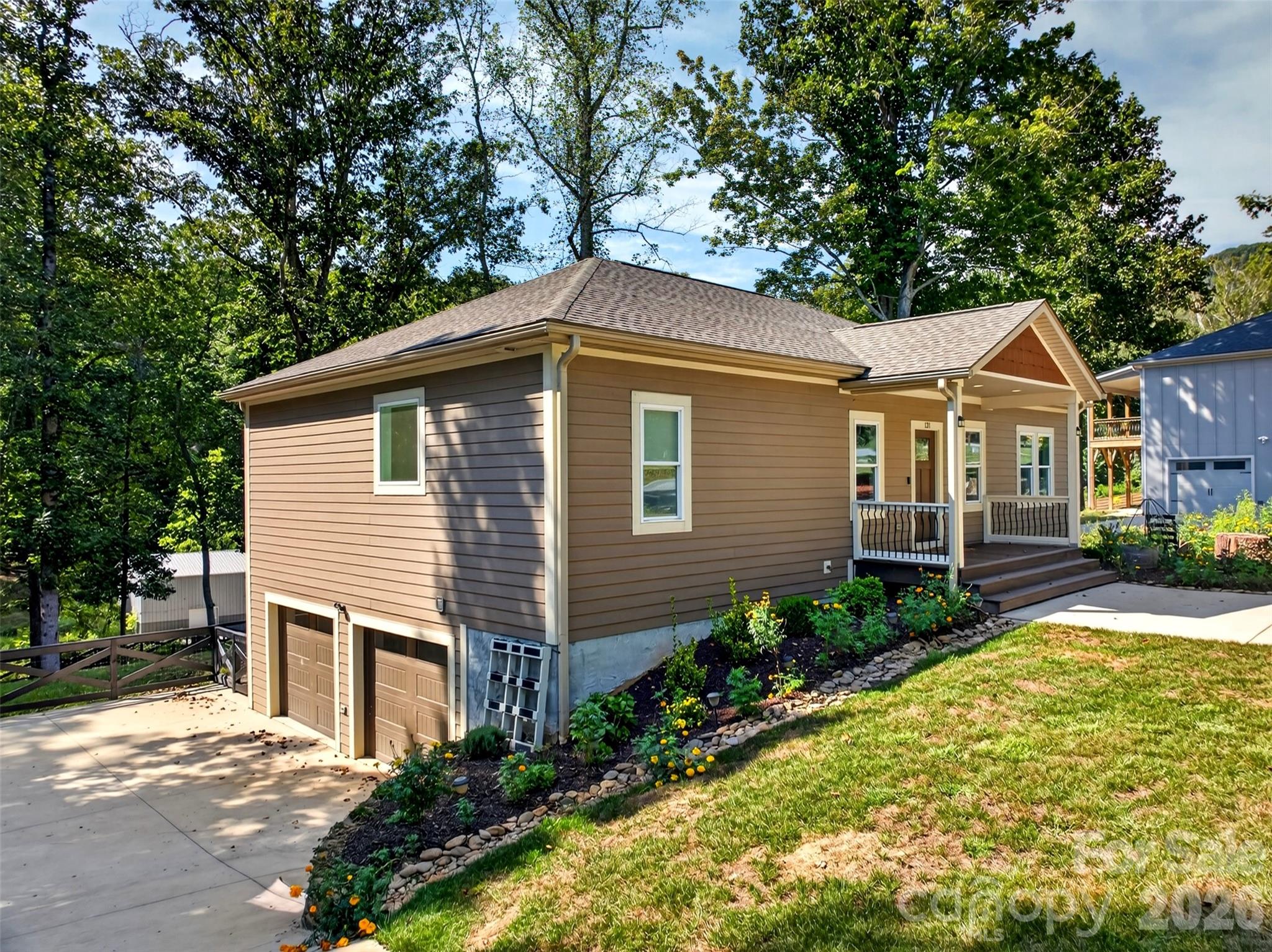 131 Ridge Road Property Photo 1