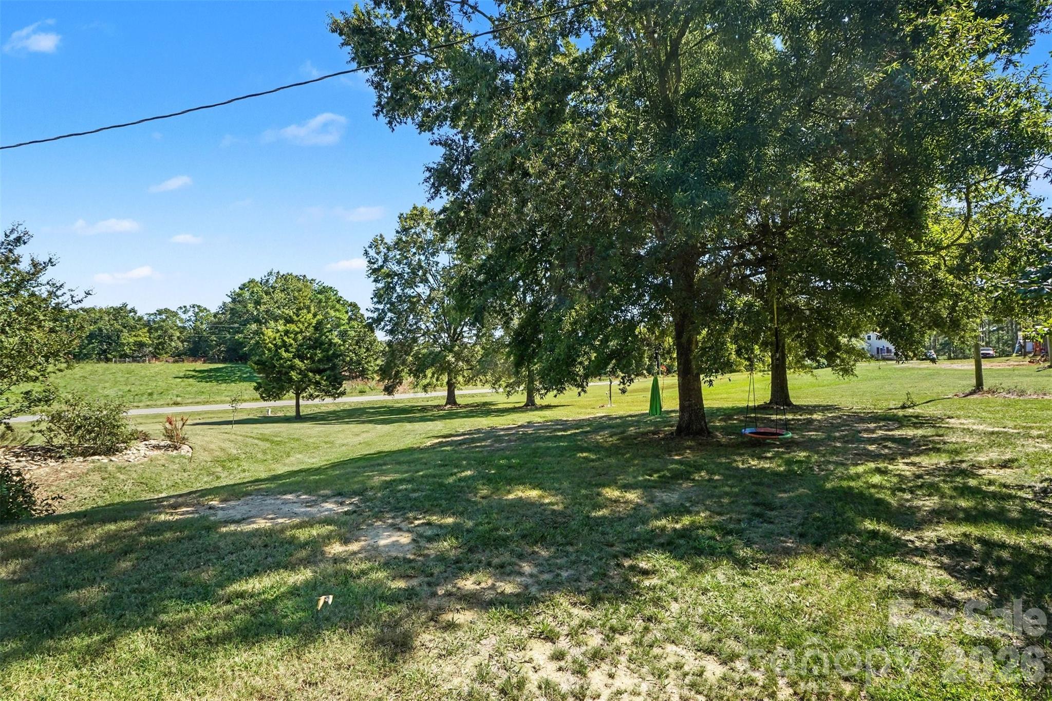 8121 Old Davis Road Property Photo 25