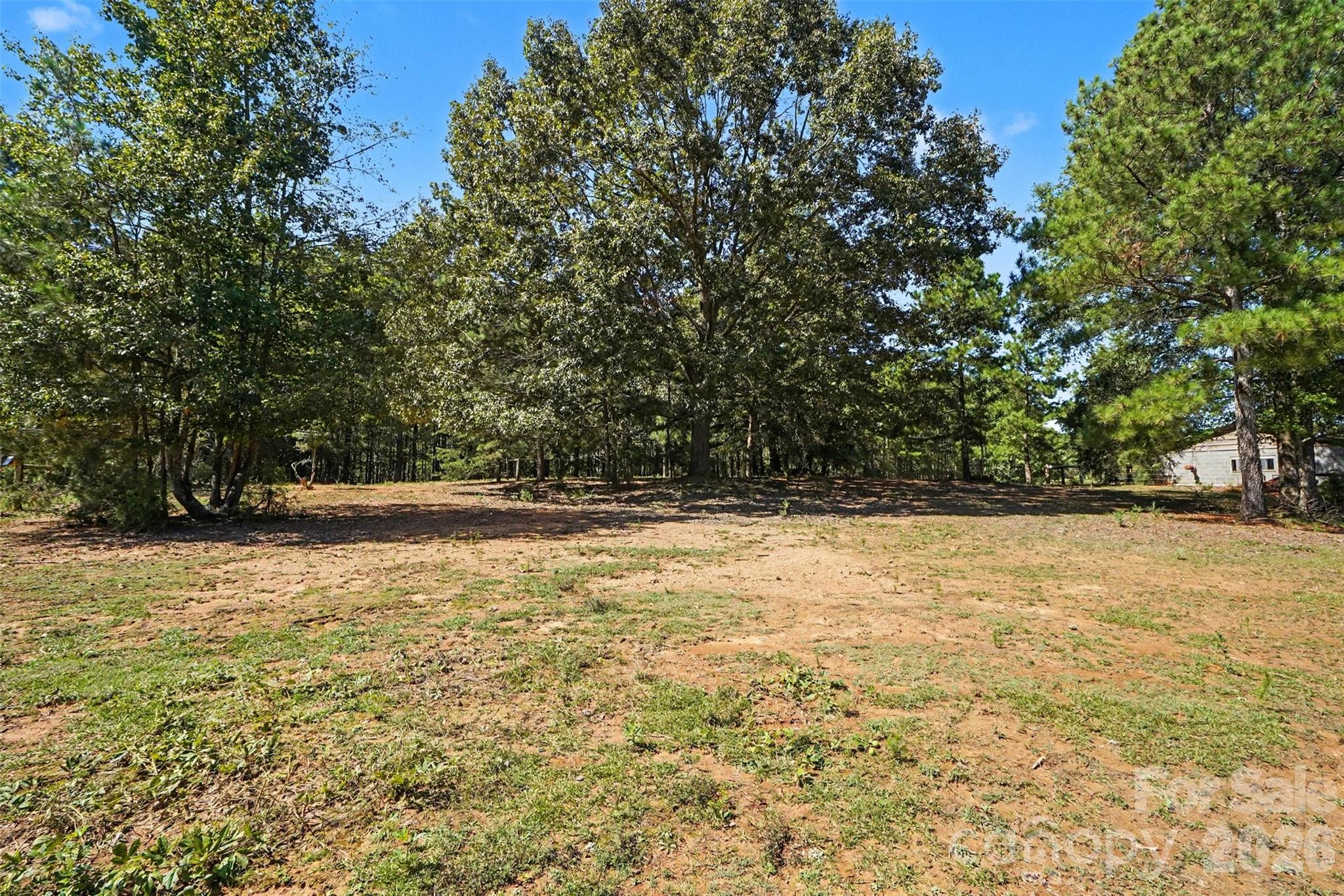 8121 Old Davis Road Property Photo 26