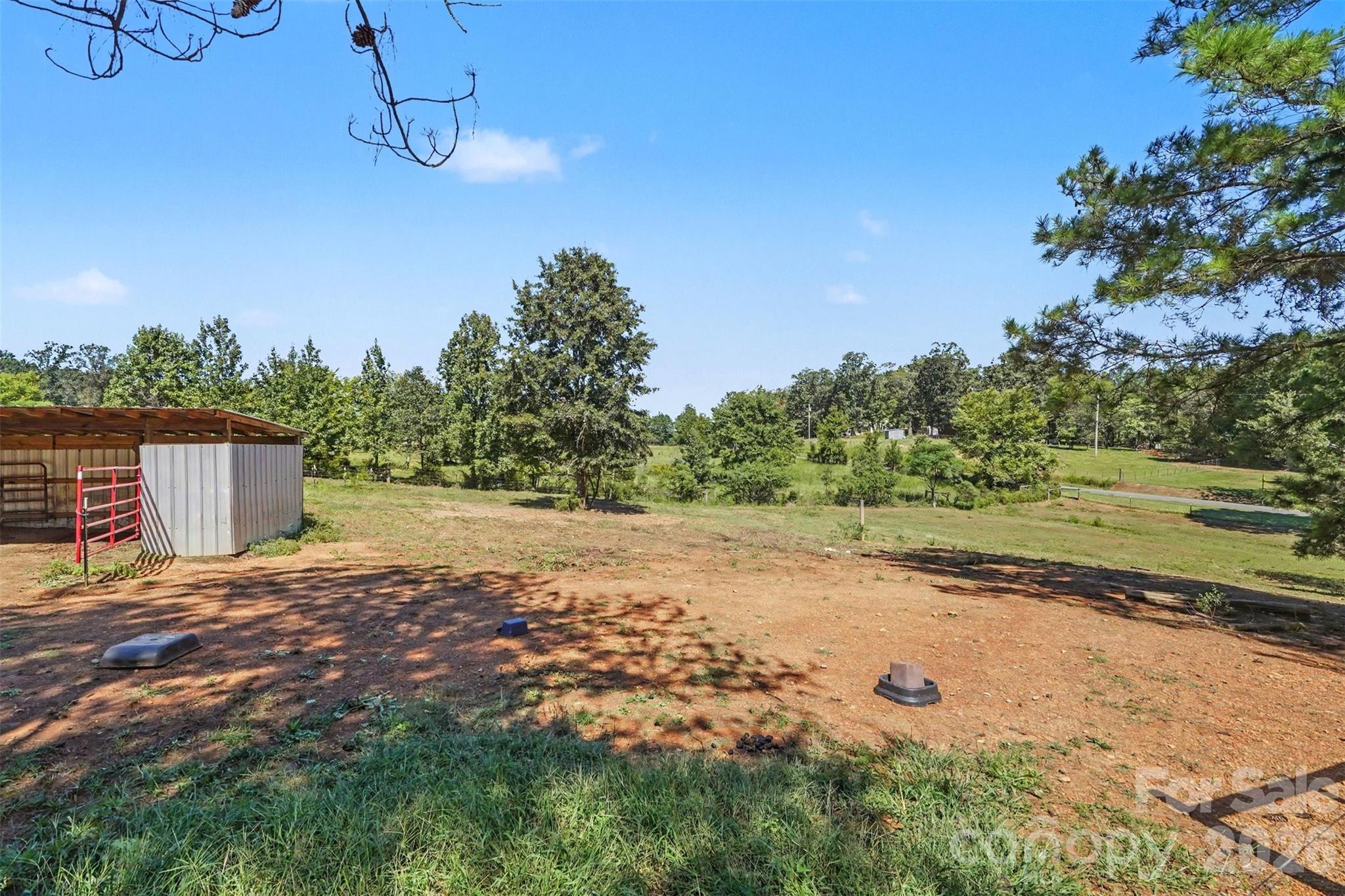8121 Old Davis Road Property Photo 31