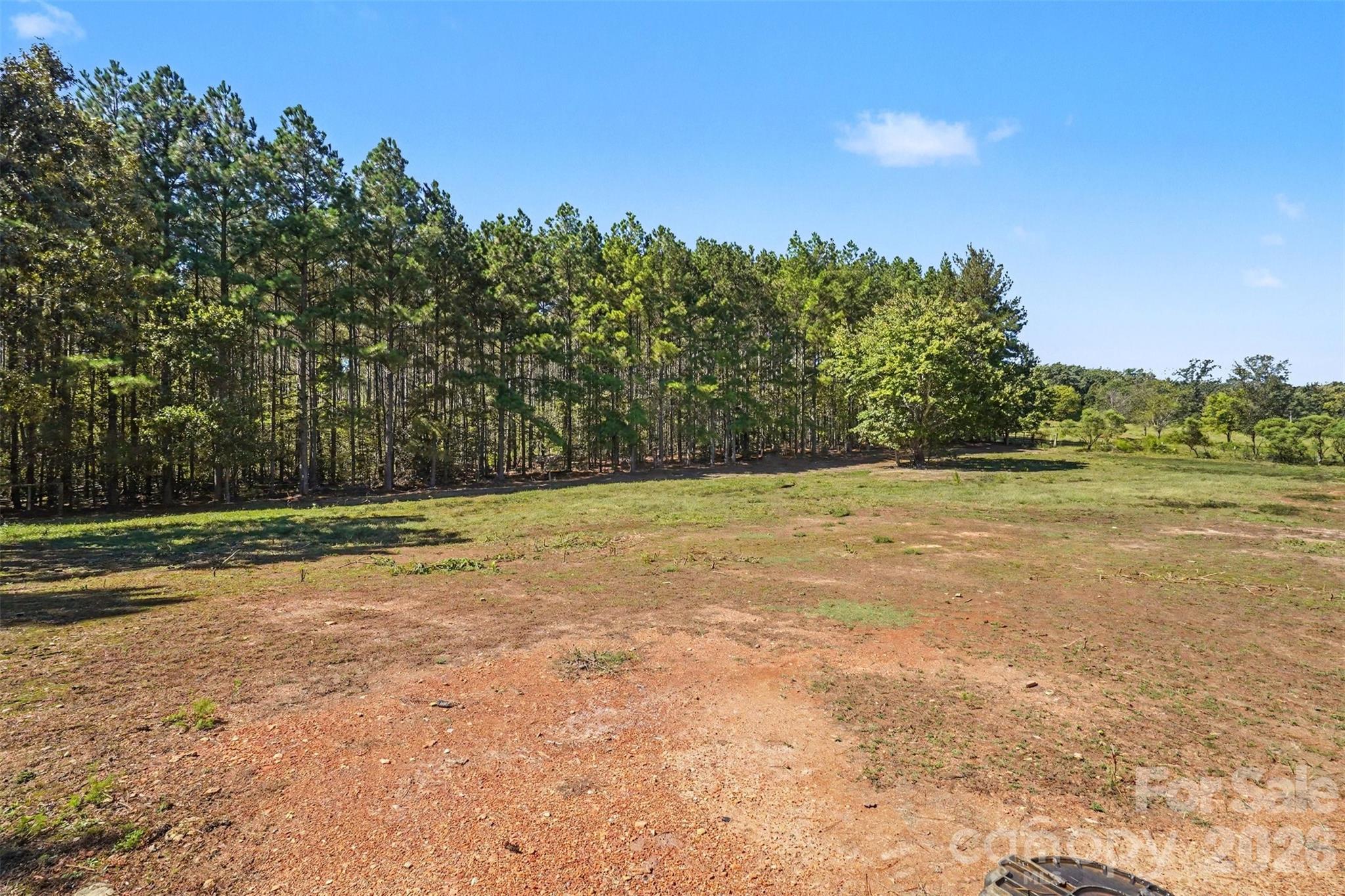 8121 Old Davis Road Property Photo 32