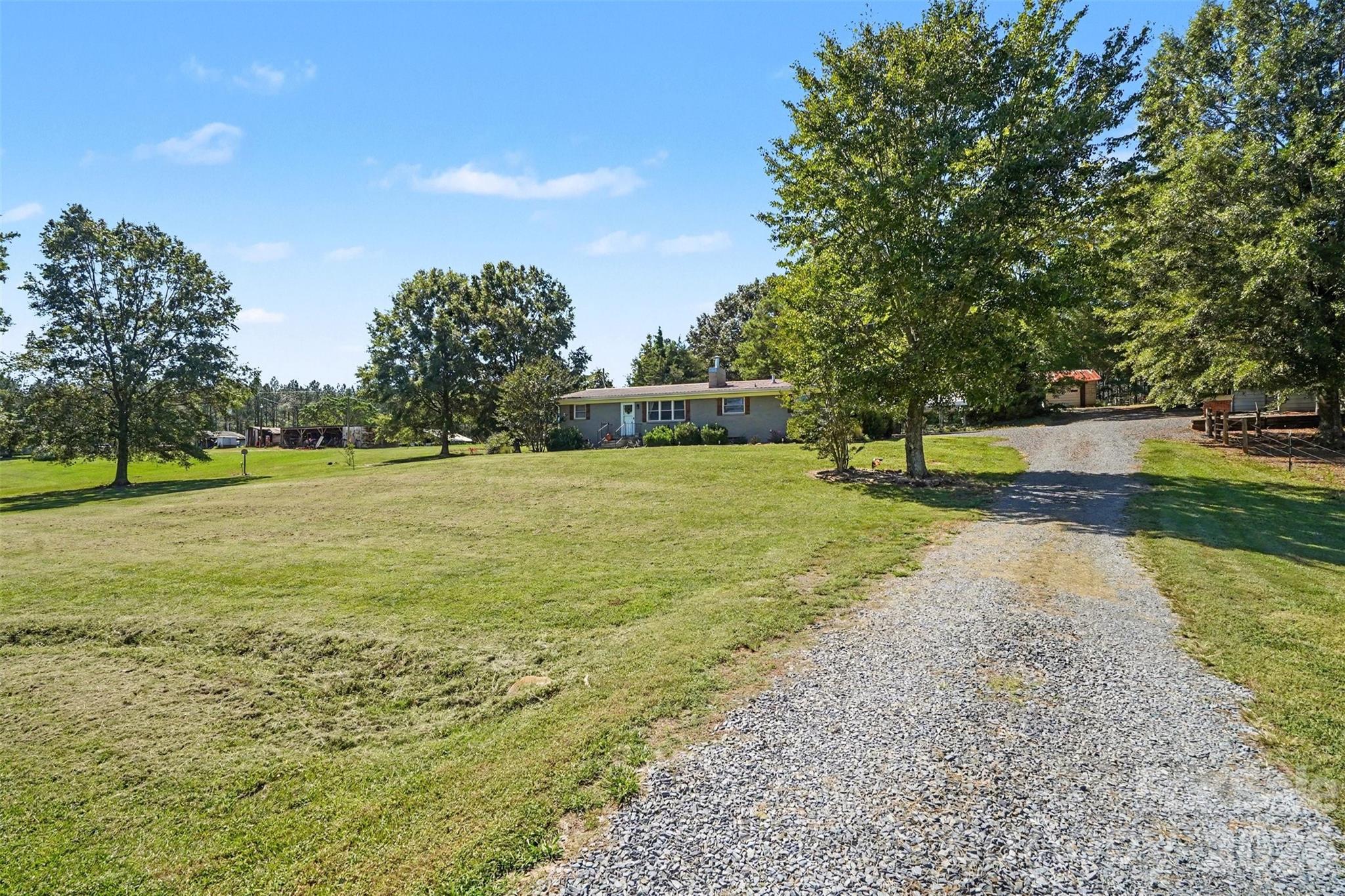 8121 Old Davis Road Property Photo 33