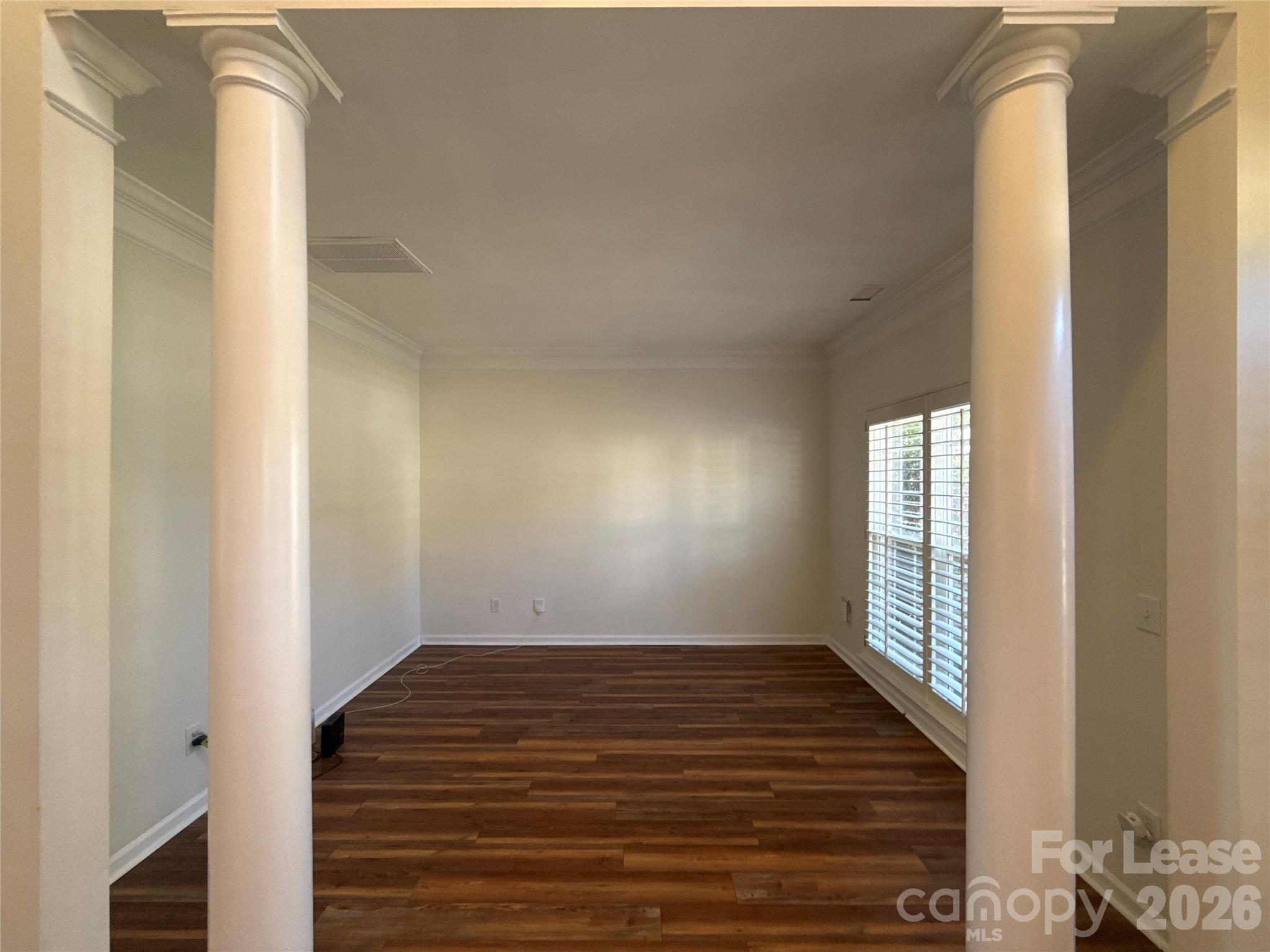 9318 Autumn Applause Drive Property Photo 2