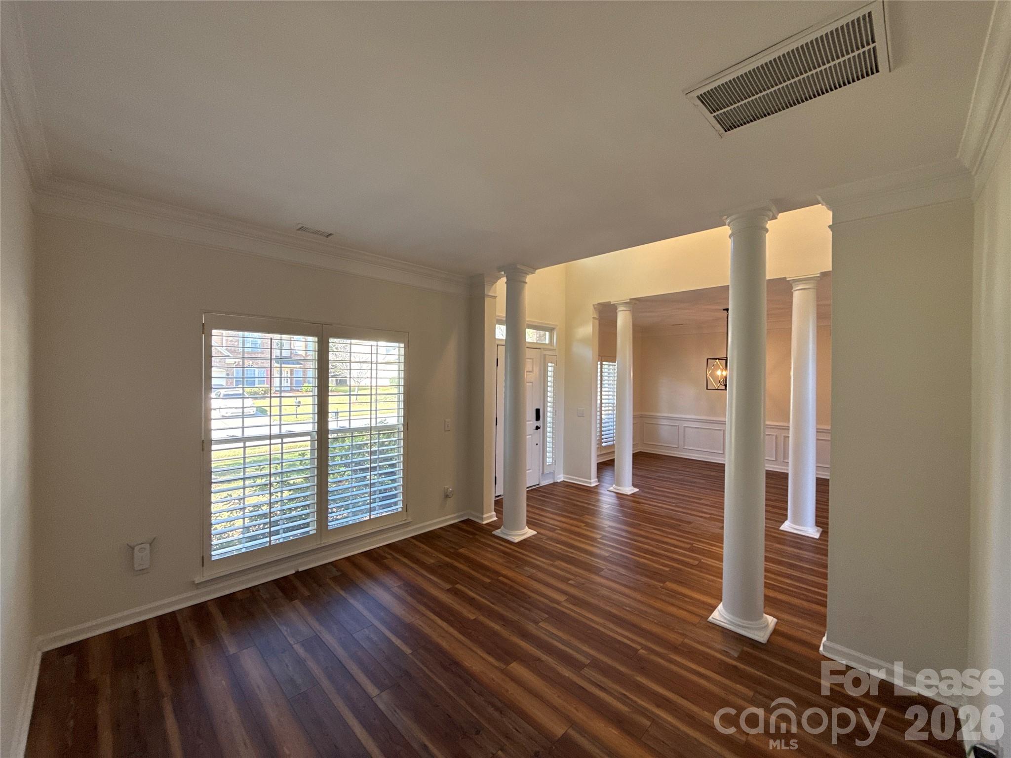 9318 Autumn Applause Drive Property Photo 3