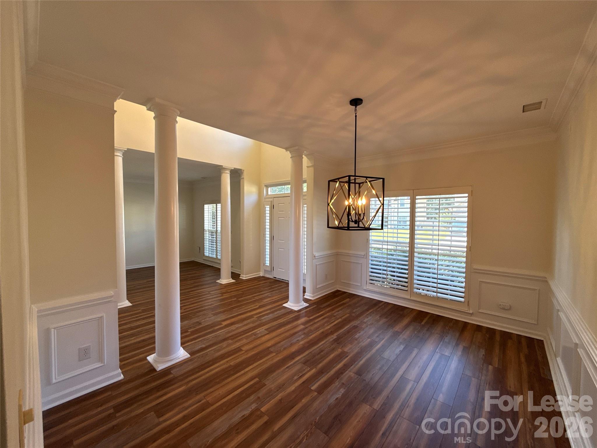 9318 Autumn Applause Drive Property Photo 4