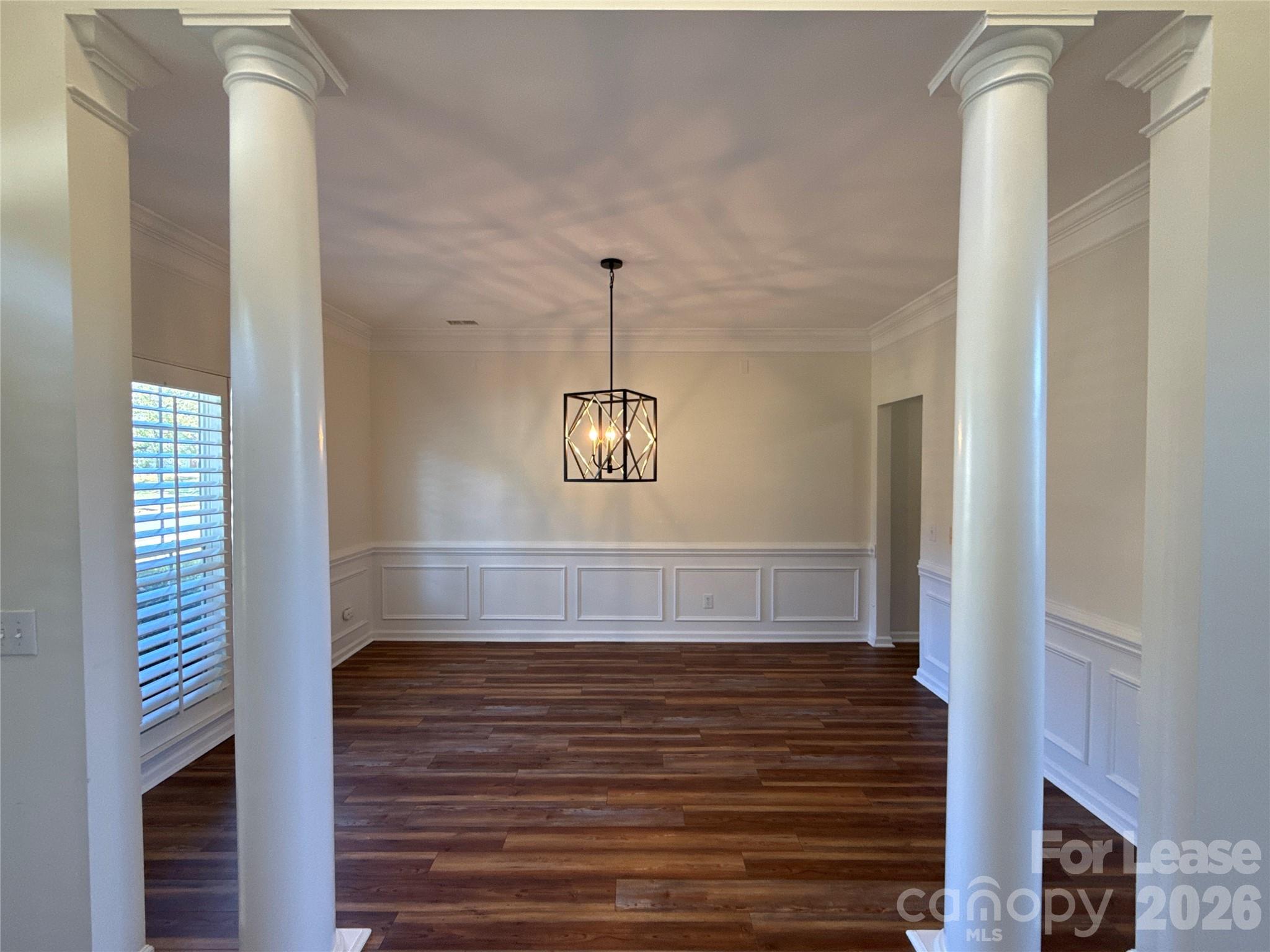 9318 Autumn Applause Drive Property Photo 5