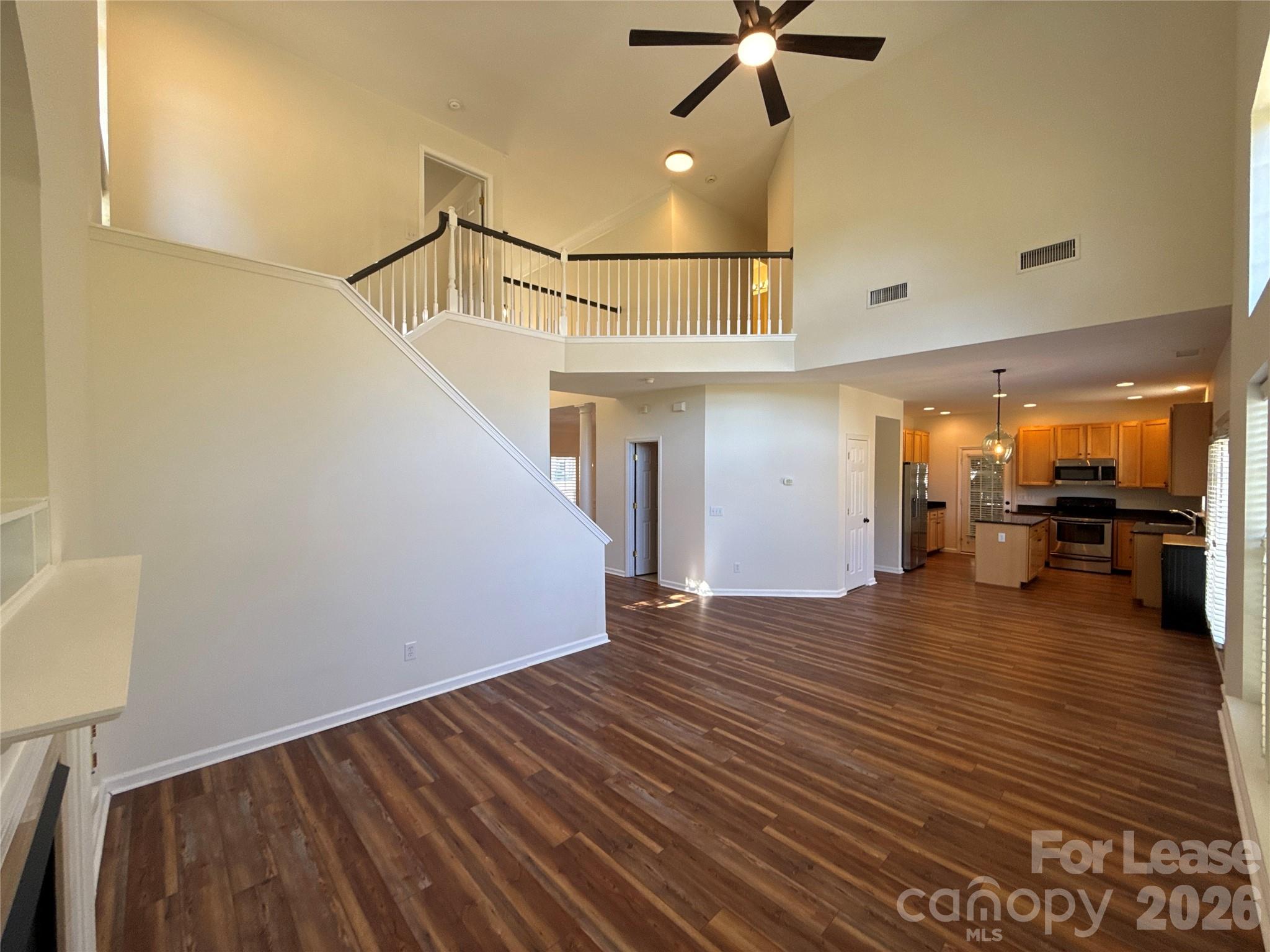 9318 Autumn Applause Drive Property Photo 8
