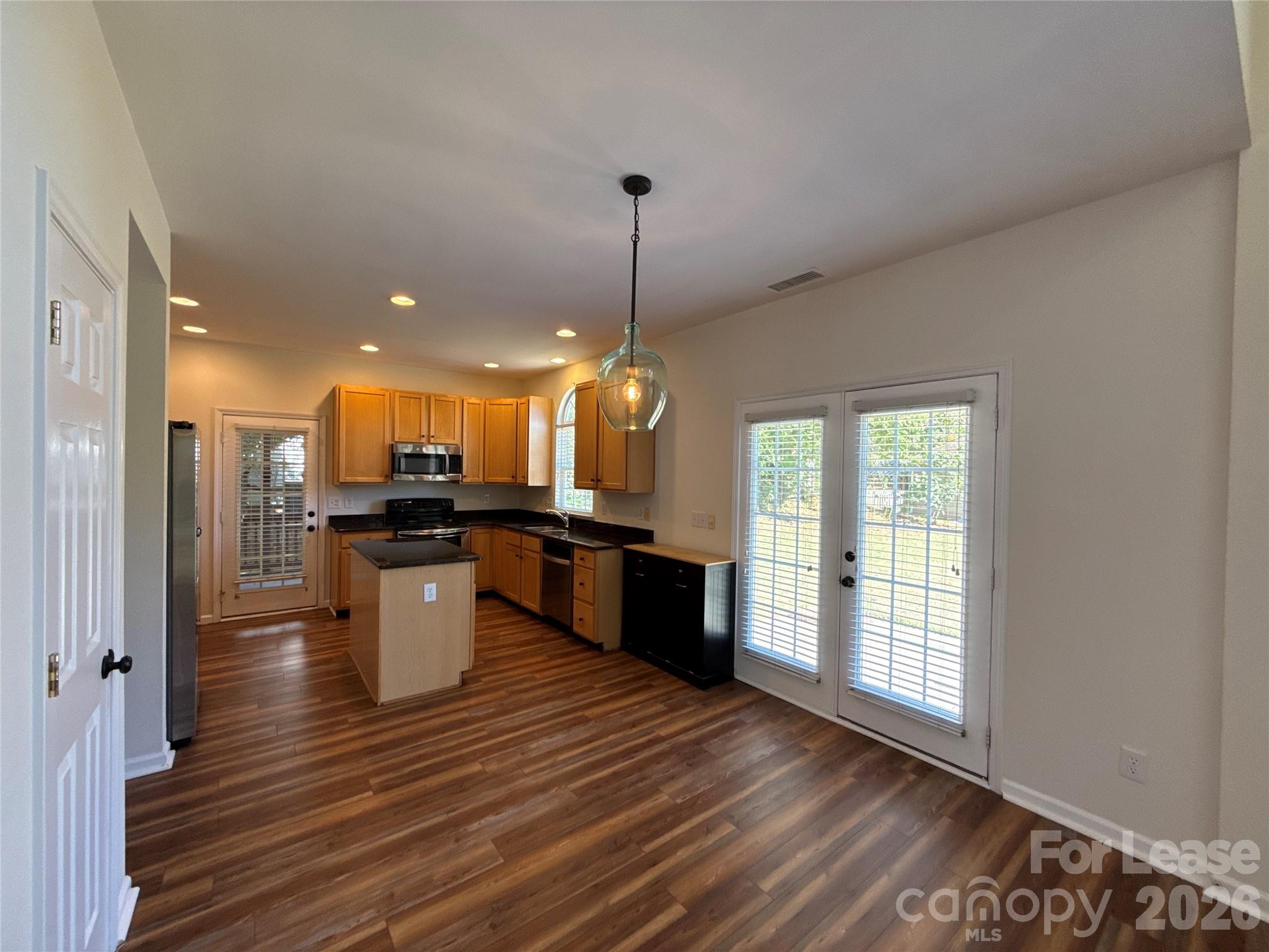 9318 Autumn Applause Drive Property Photo 9