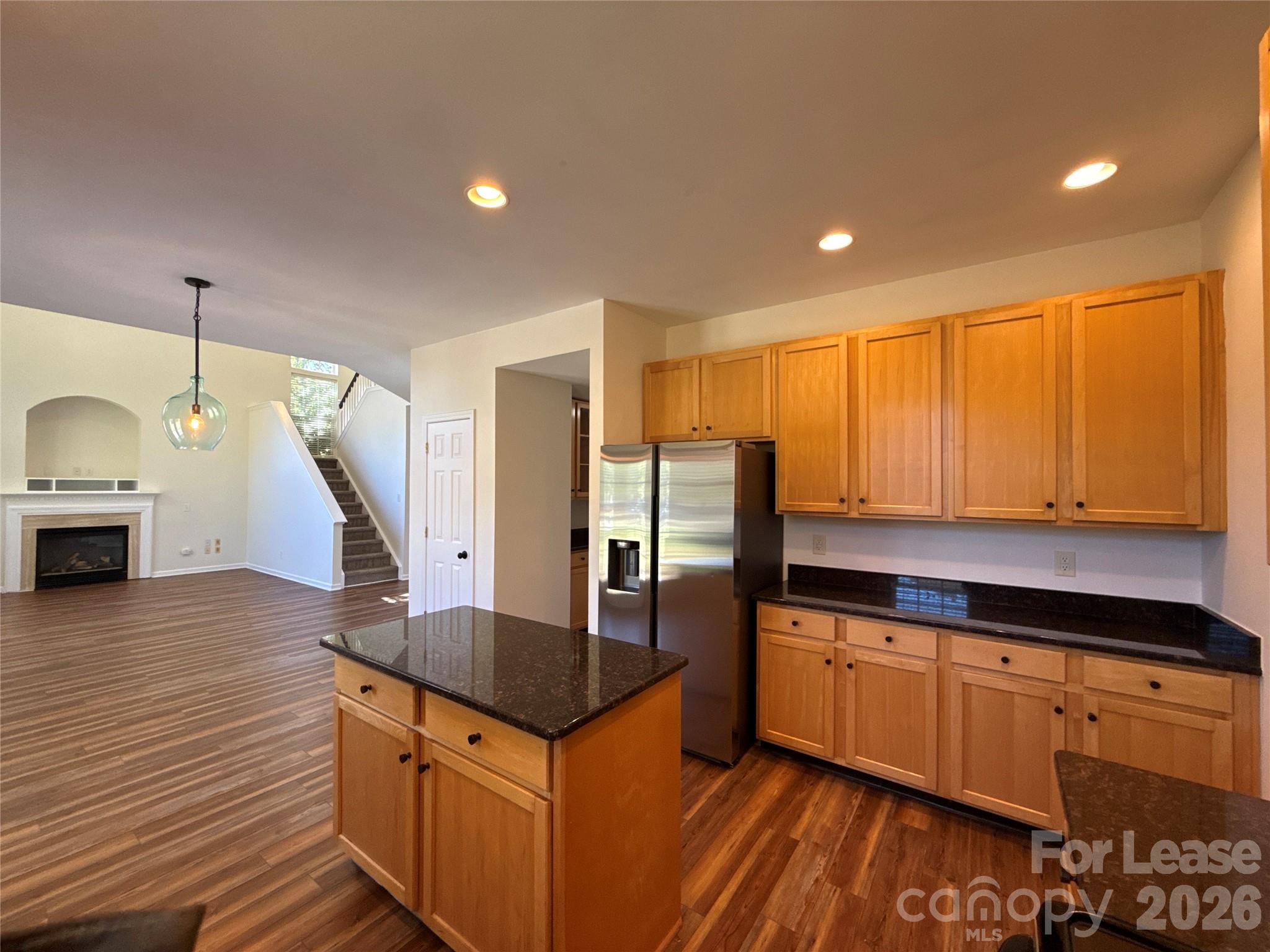 9318 Autumn Applause Drive Property Photo 12