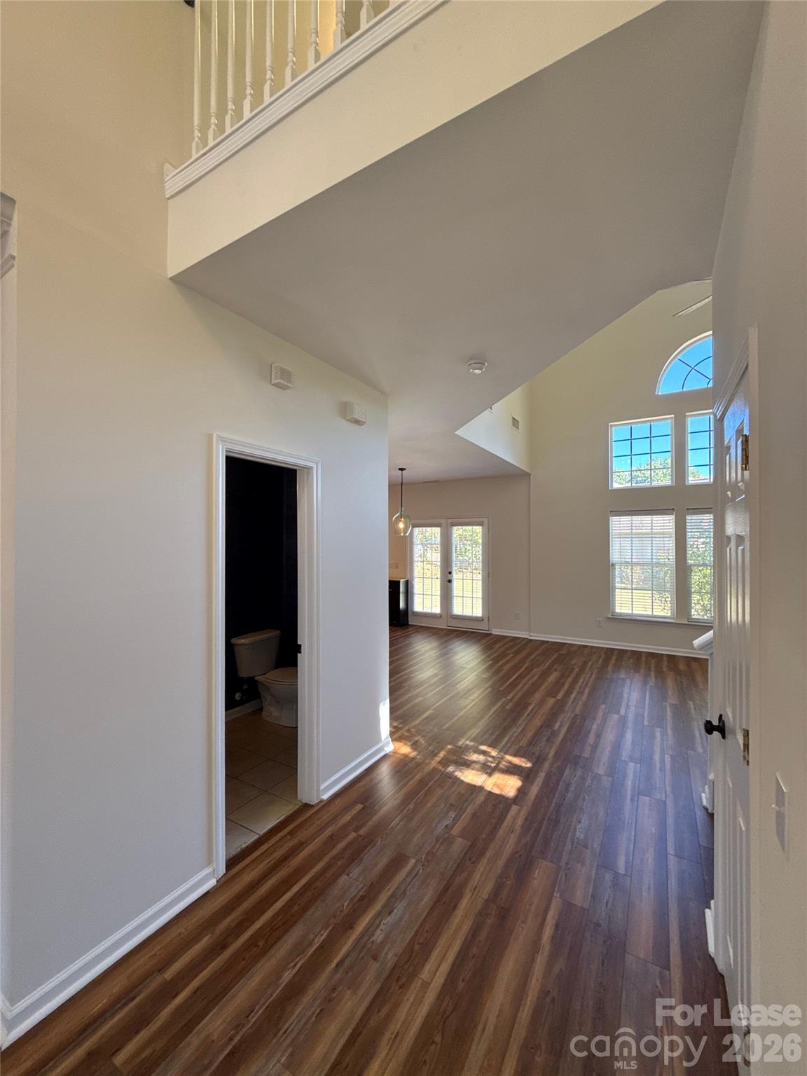 9318 Autumn Applause Drive Property Photo 15
