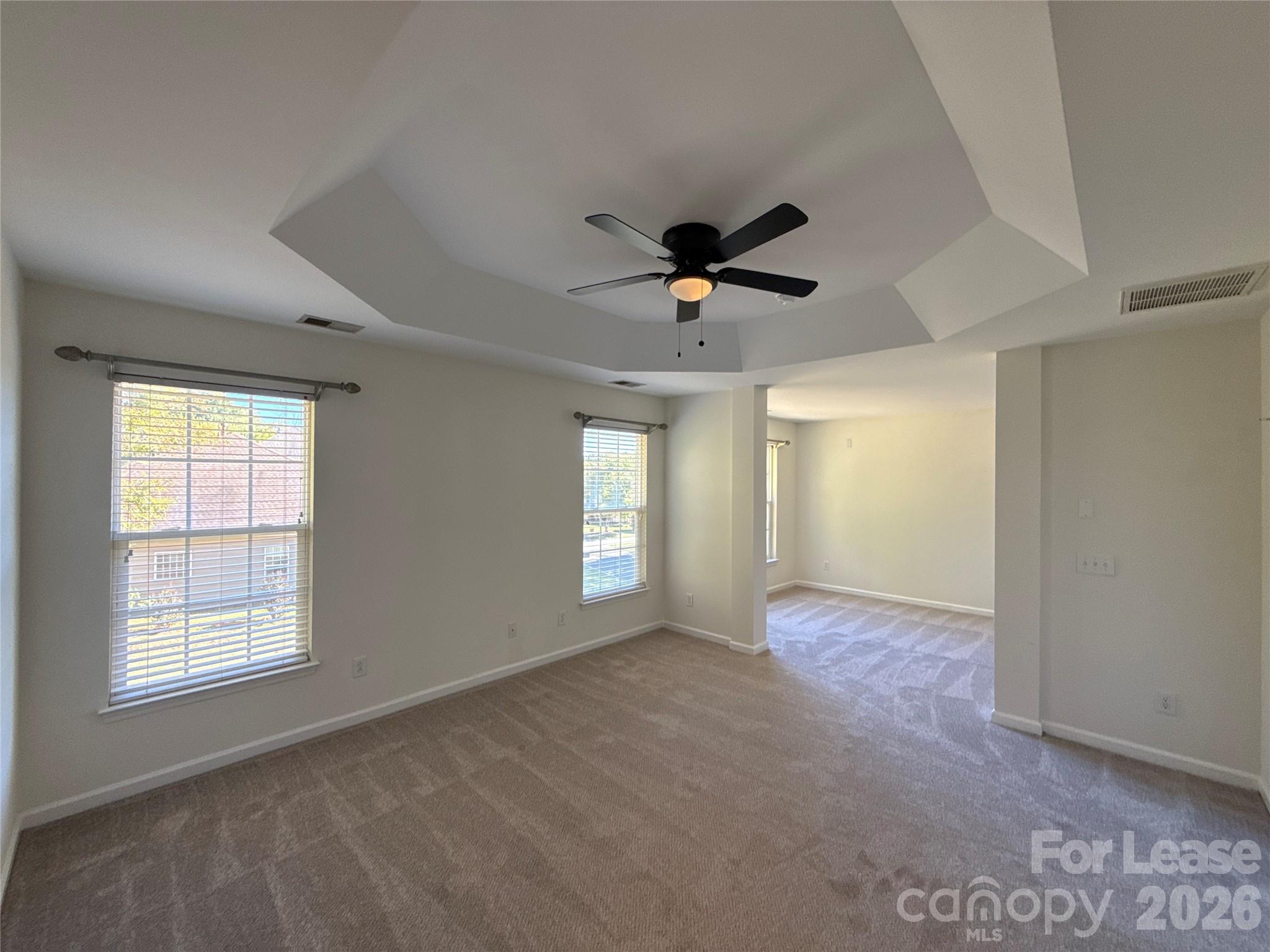 9318 Autumn Applause Drive Property Photo 16