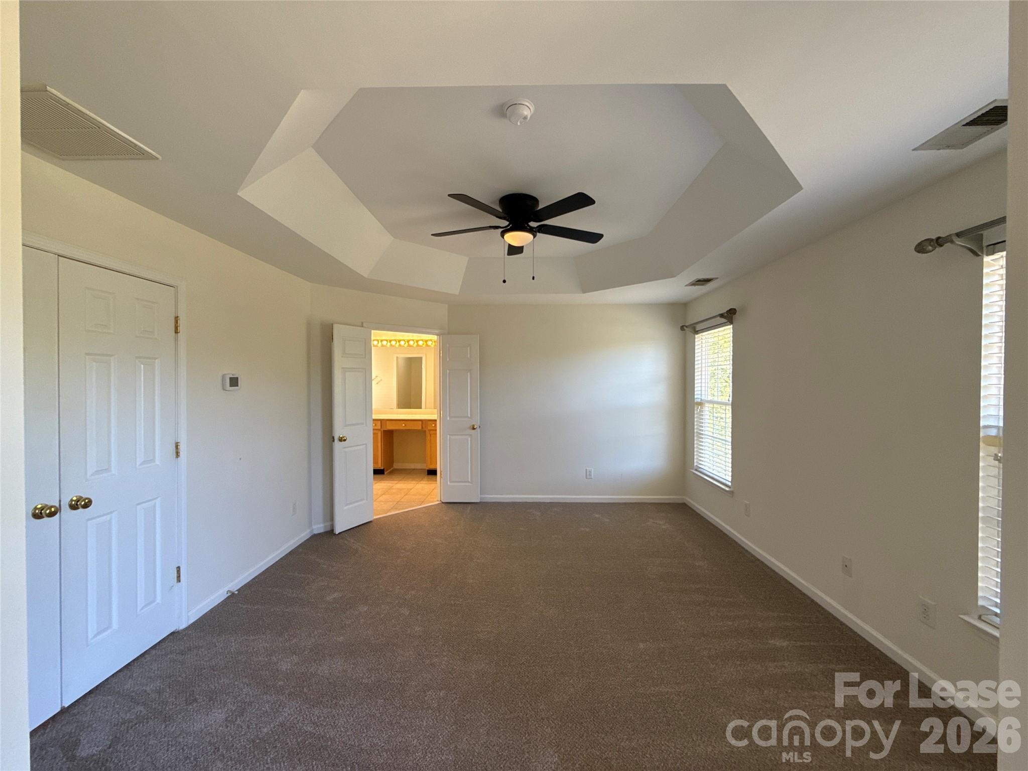 9318 Autumn Applause Drive Property Photo 17