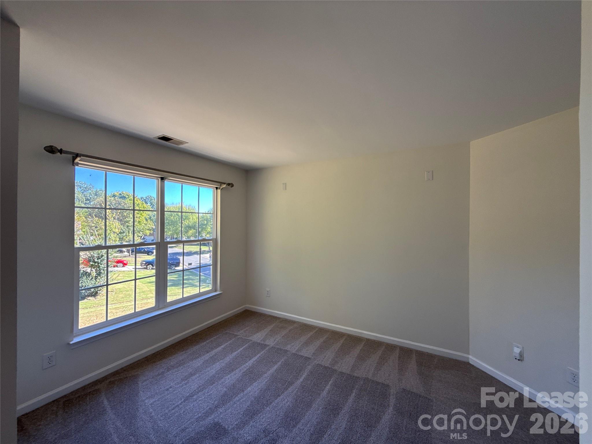 9318 Autumn Applause Drive Property Photo 18