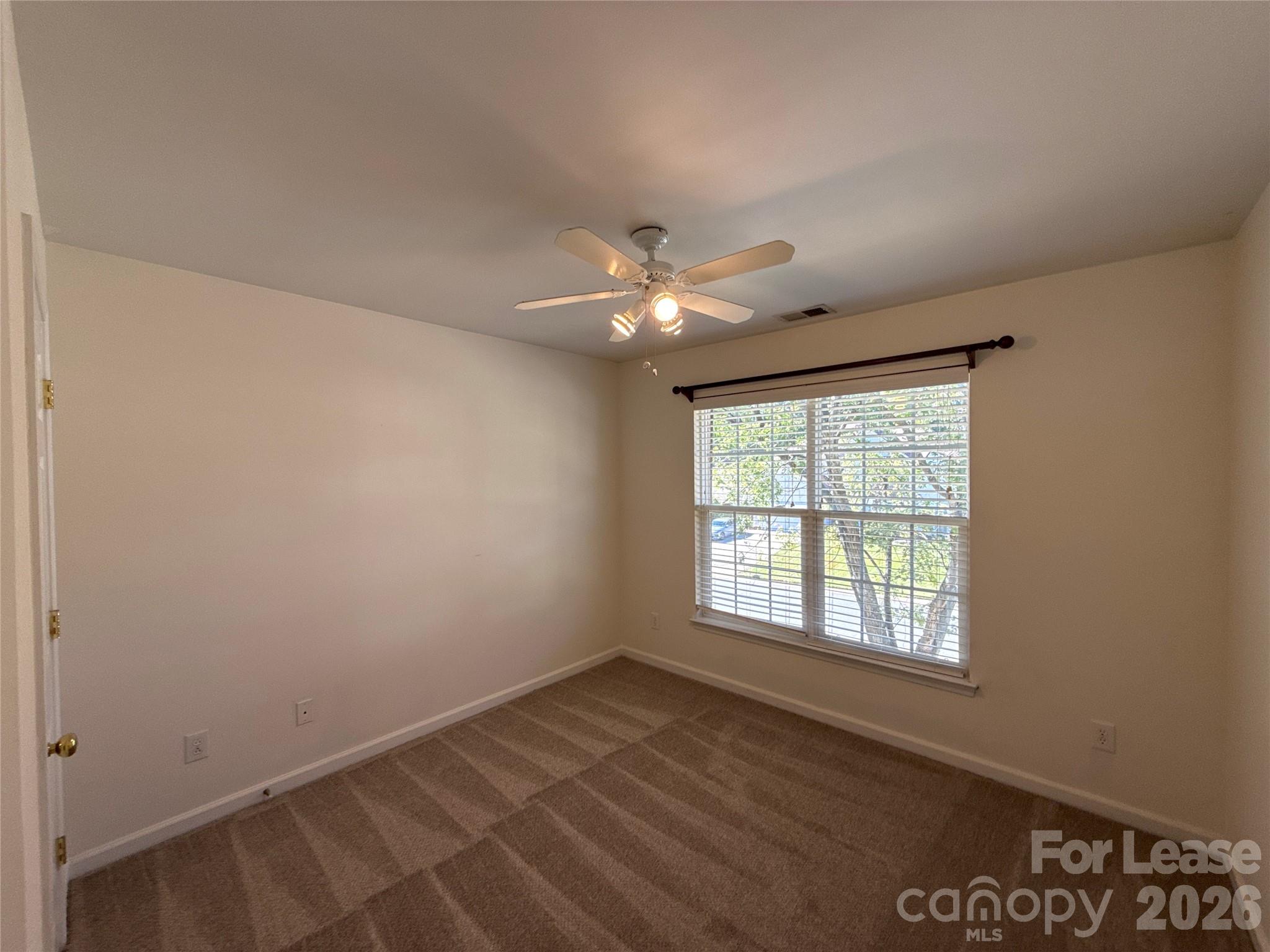 9318 Autumn Applause Drive Property Photo 21