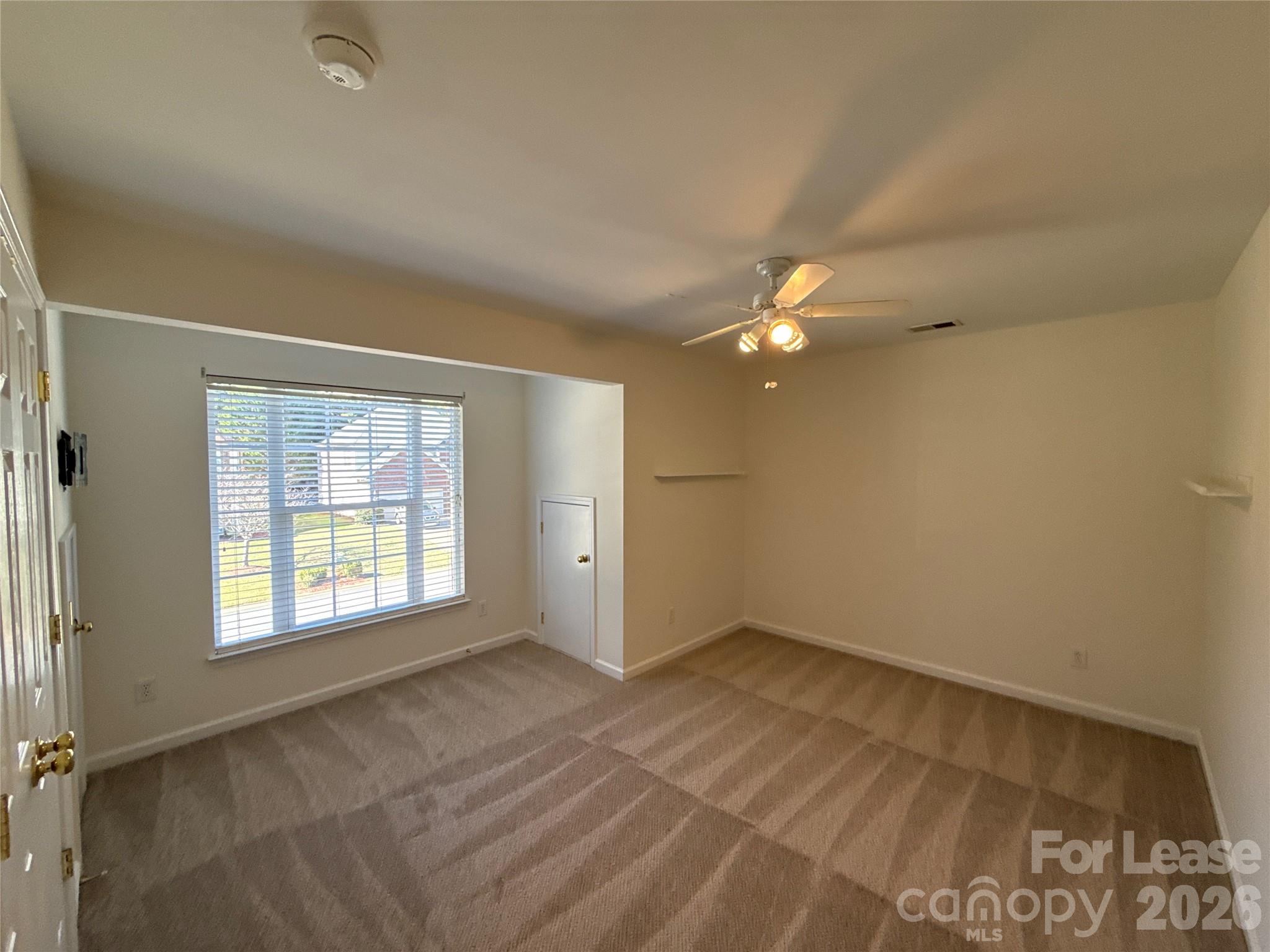 9318 Autumn Applause Drive Property Photo 22